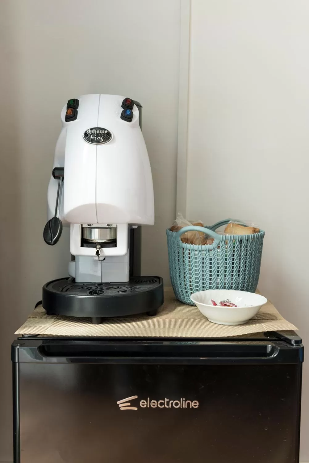 B&B Casa Maria Vittoria