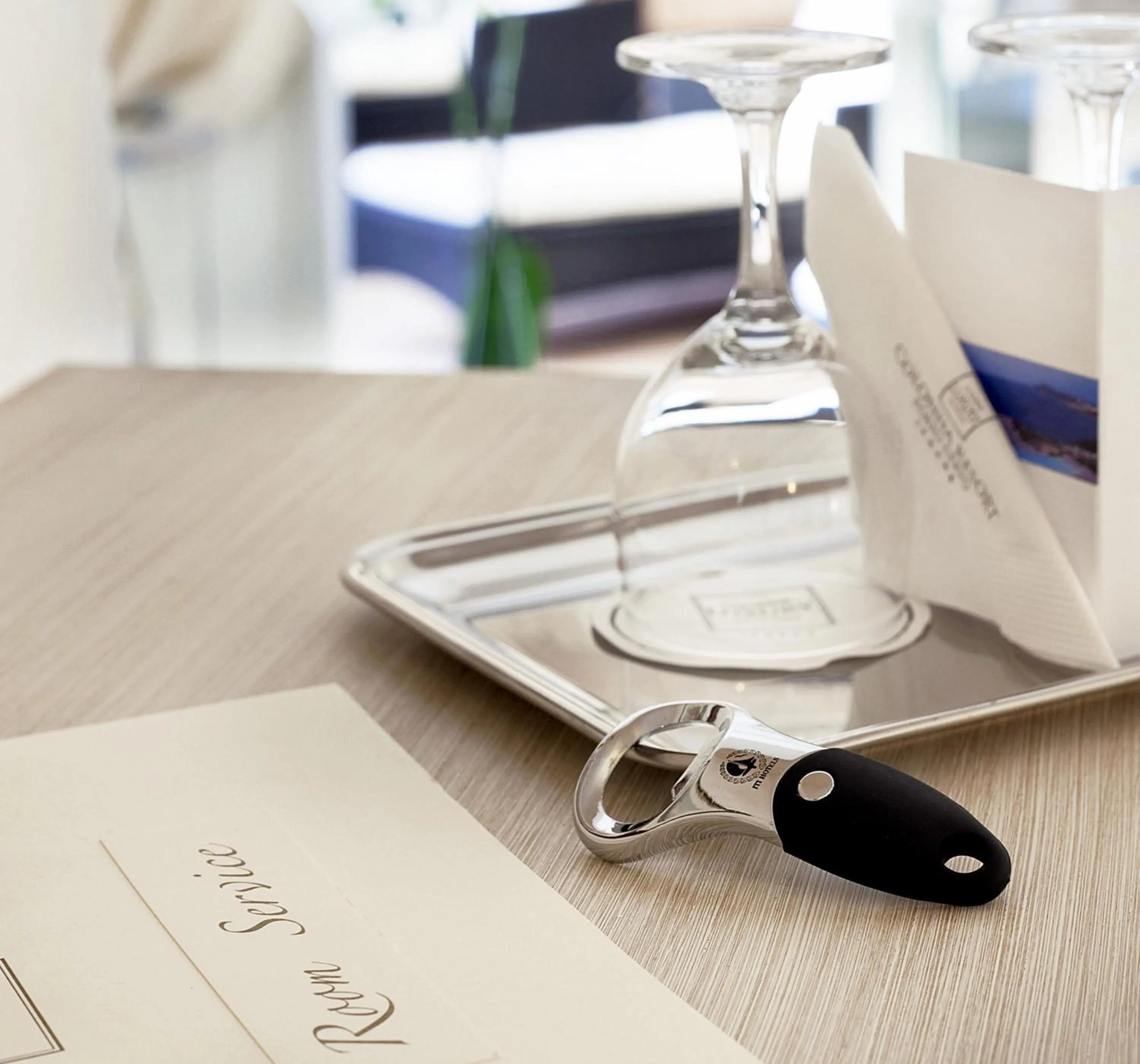Bathroom in Colonna Beach Hotel Marinella