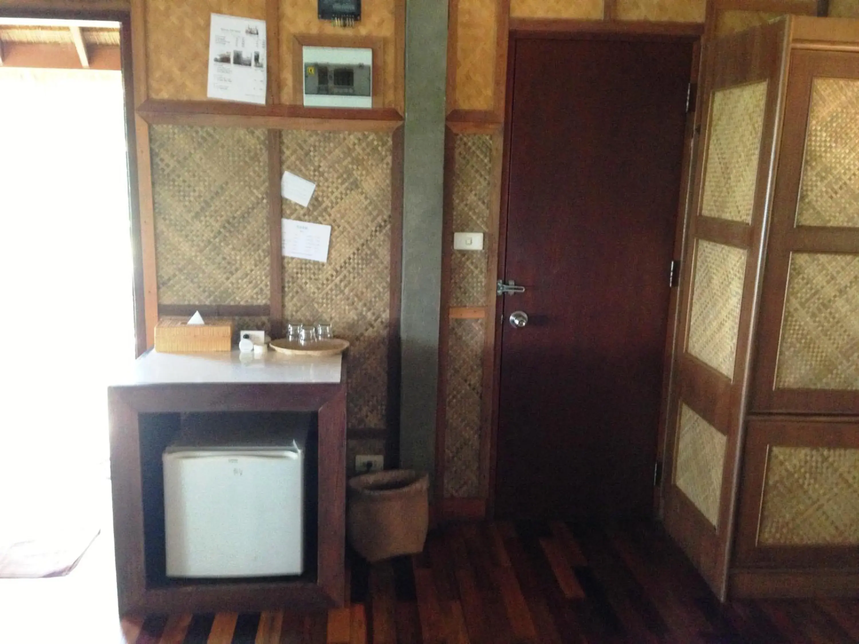 Other, Bathroom in The Narima - SHA Plus