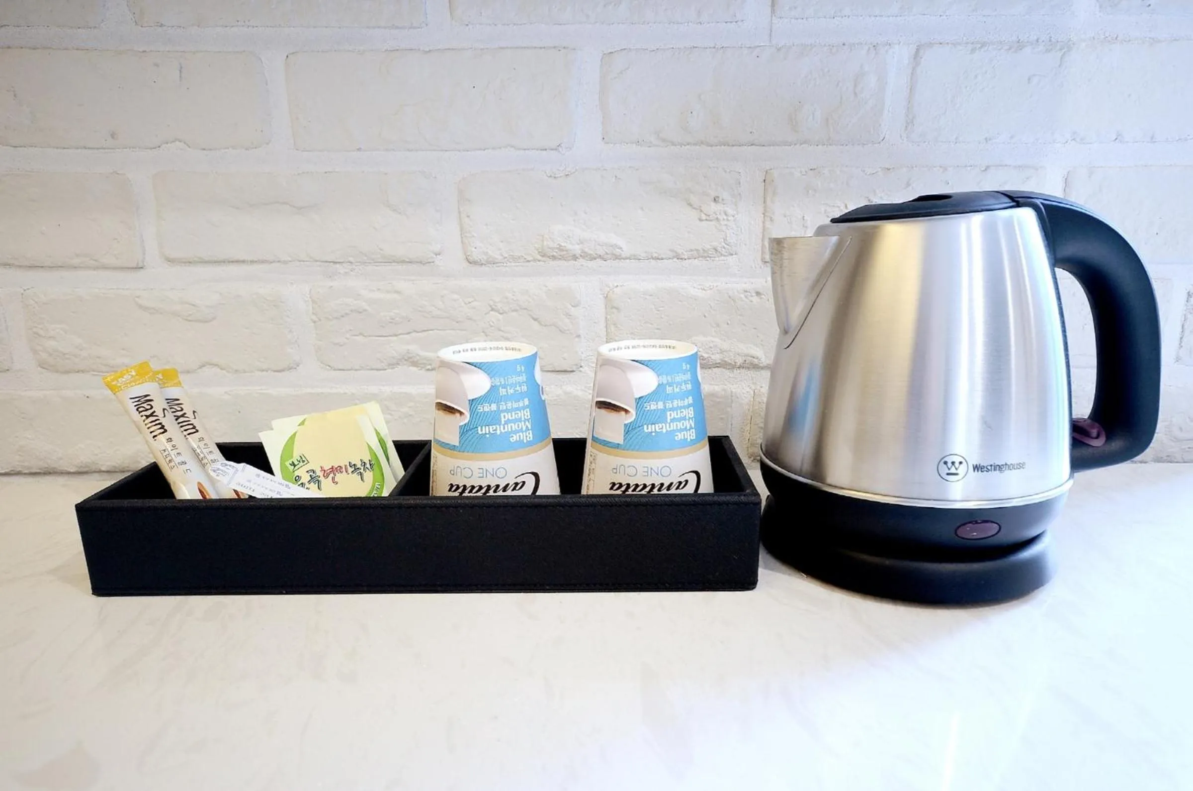 Other in Queens Hotel Seomyeon Busan