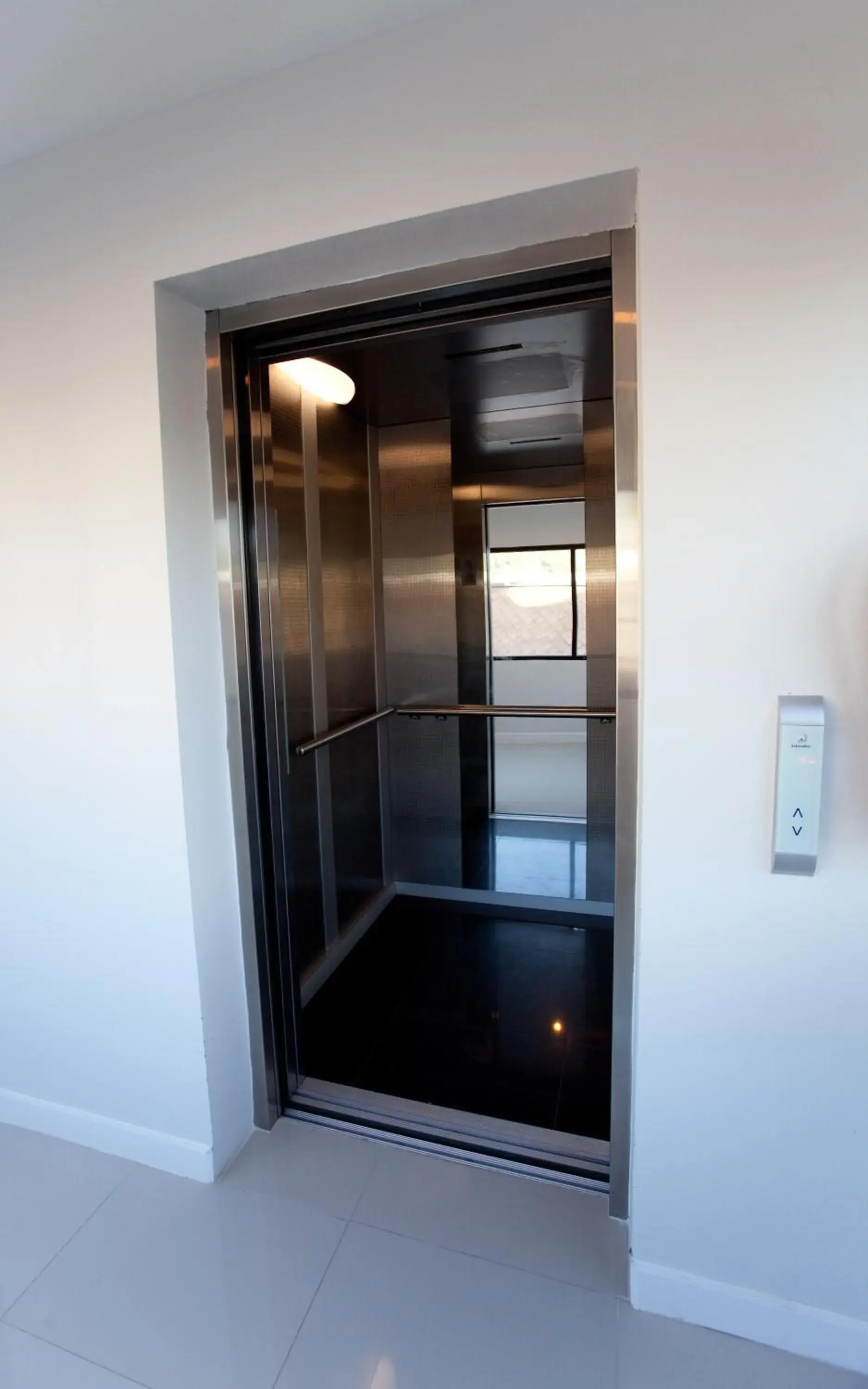 Property building in The Blue Pearl Kata Hotel Property building in The Blue Pearl Kata Hotel