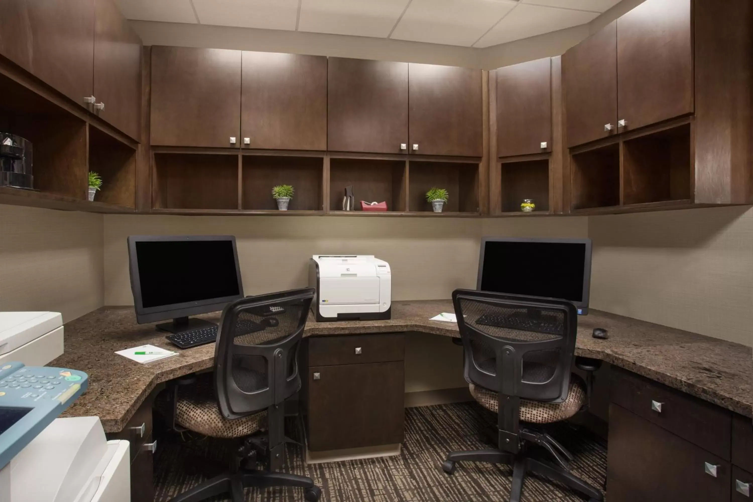 Other, Business Area/Conference Room in Holiday Inn Scottsdale North- Airpark, an IHG Hotel