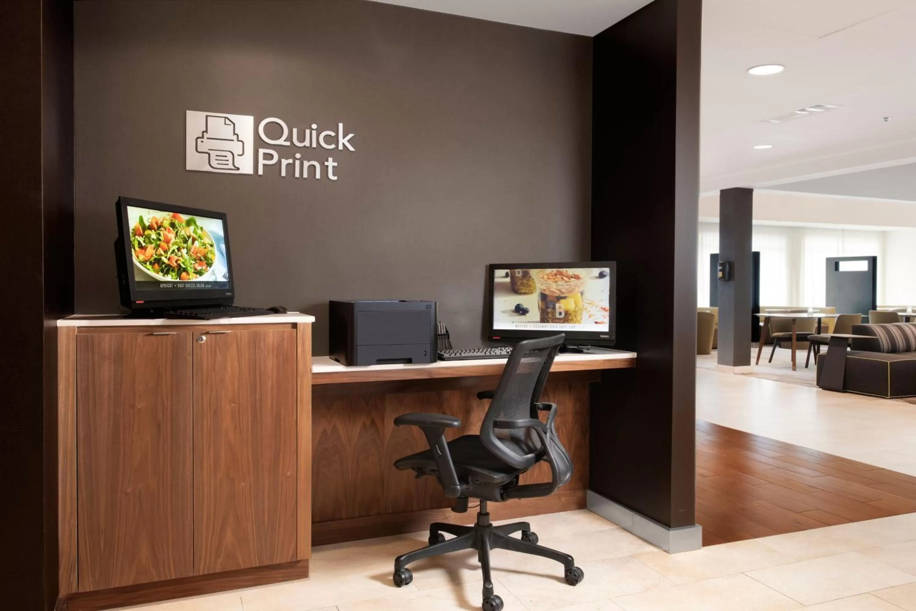 Other in Courtyard by Marriott Dallas Plano Parkway at Preston Road