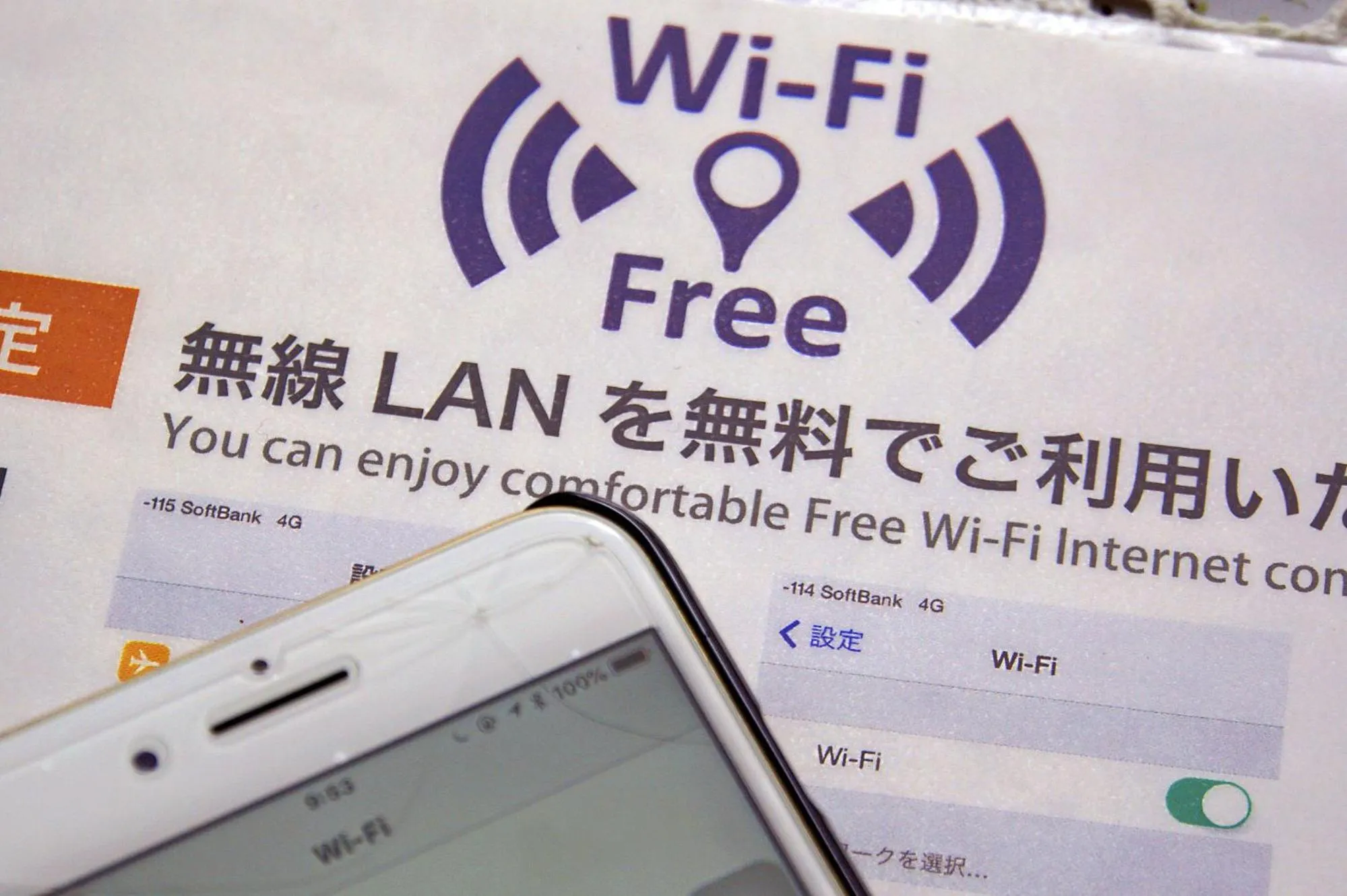 Triple Room - Non-Smoking in Hotel Stelle Belle