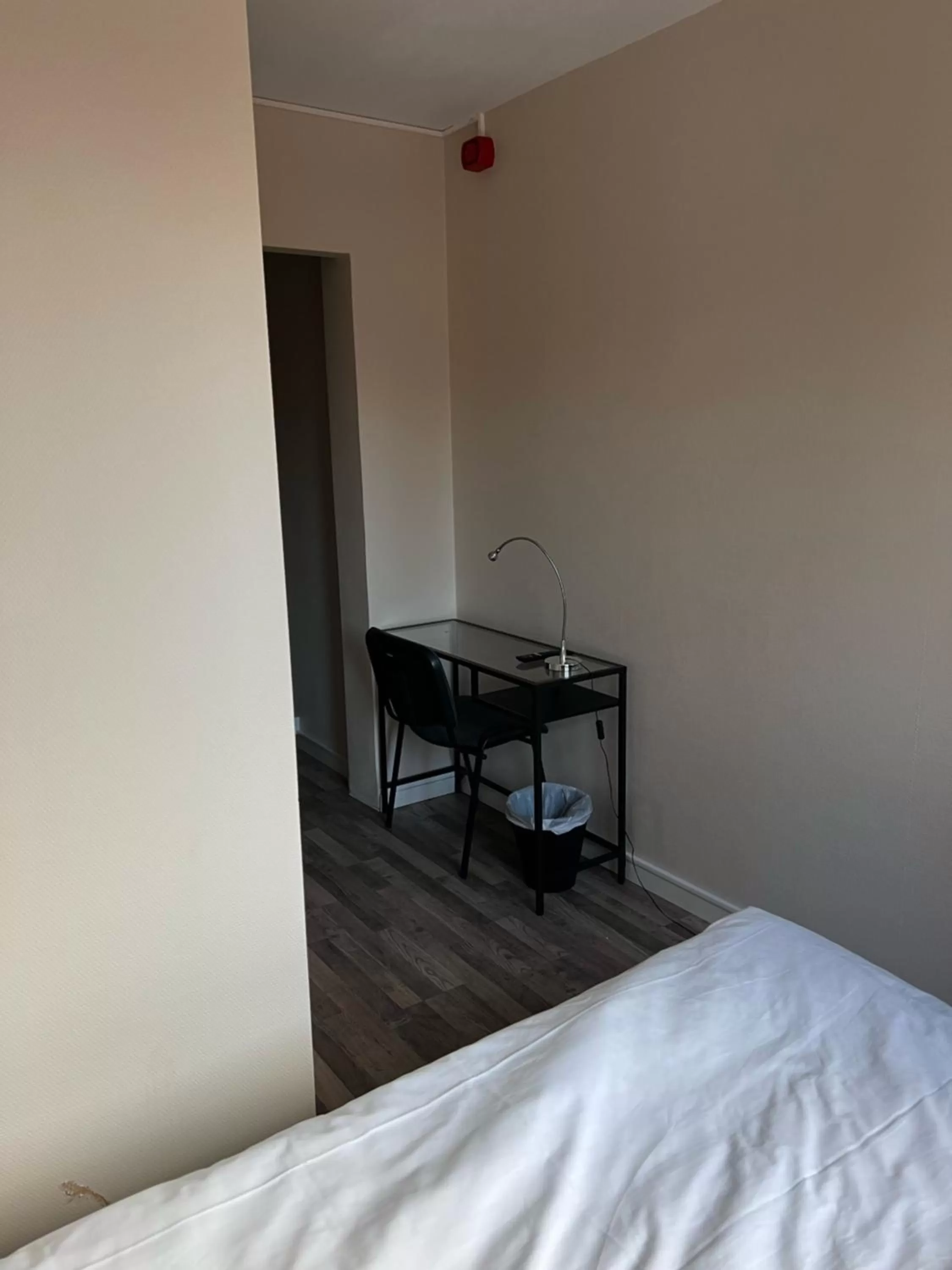 Hotell Lycksele