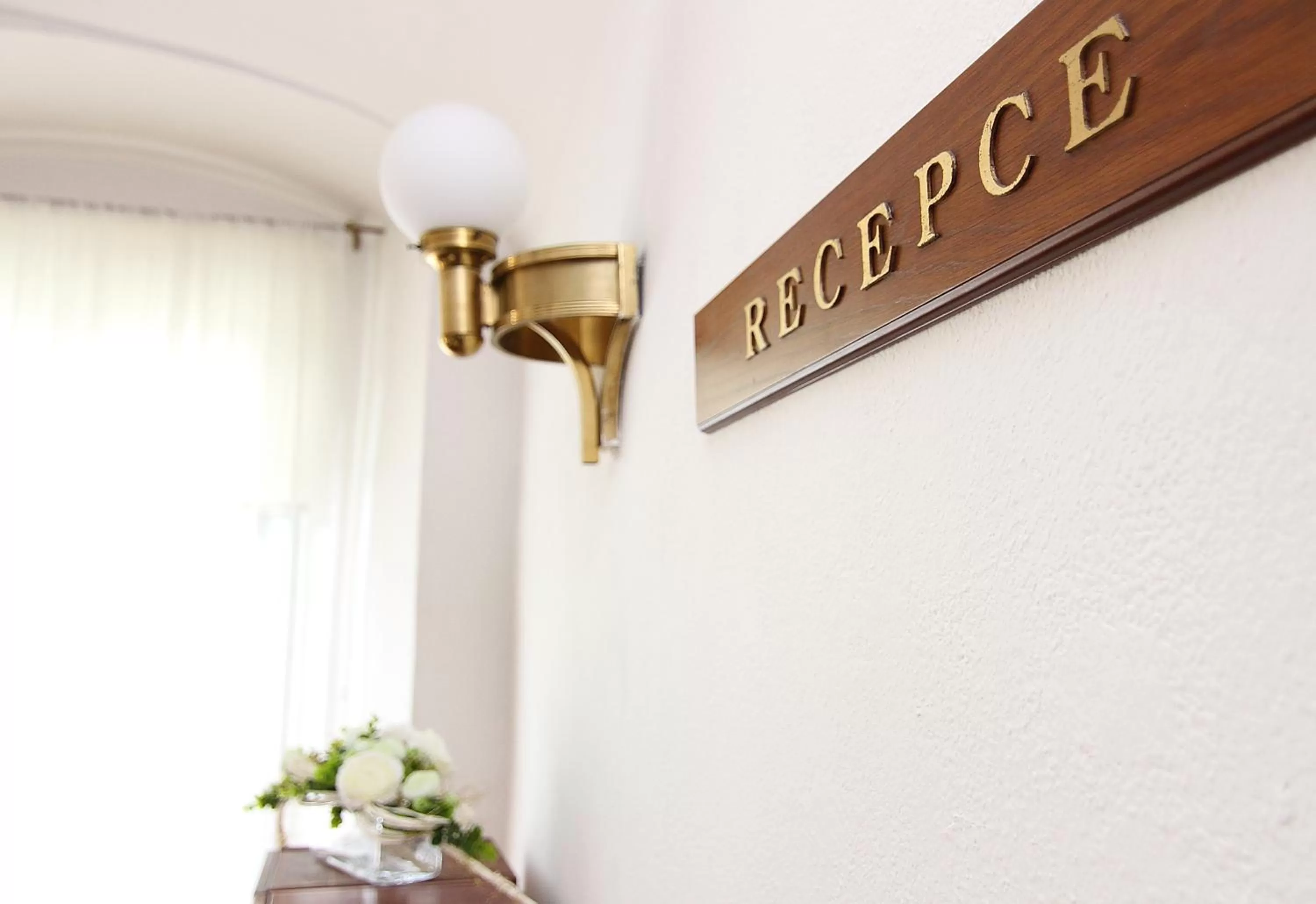 Other in Zámek Havířov