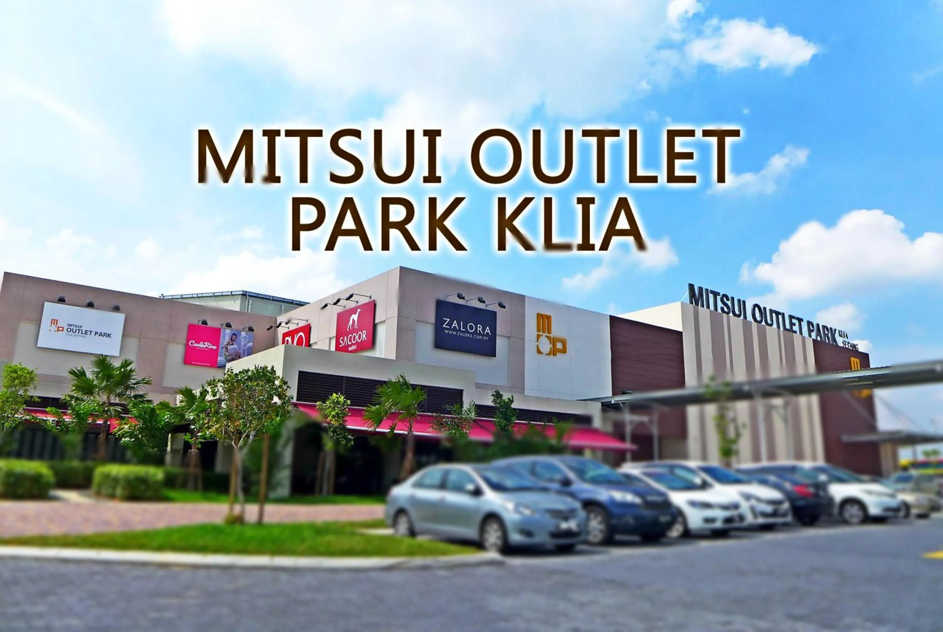 Restaurant/places to eat in Hotel Time Boutique Nilai