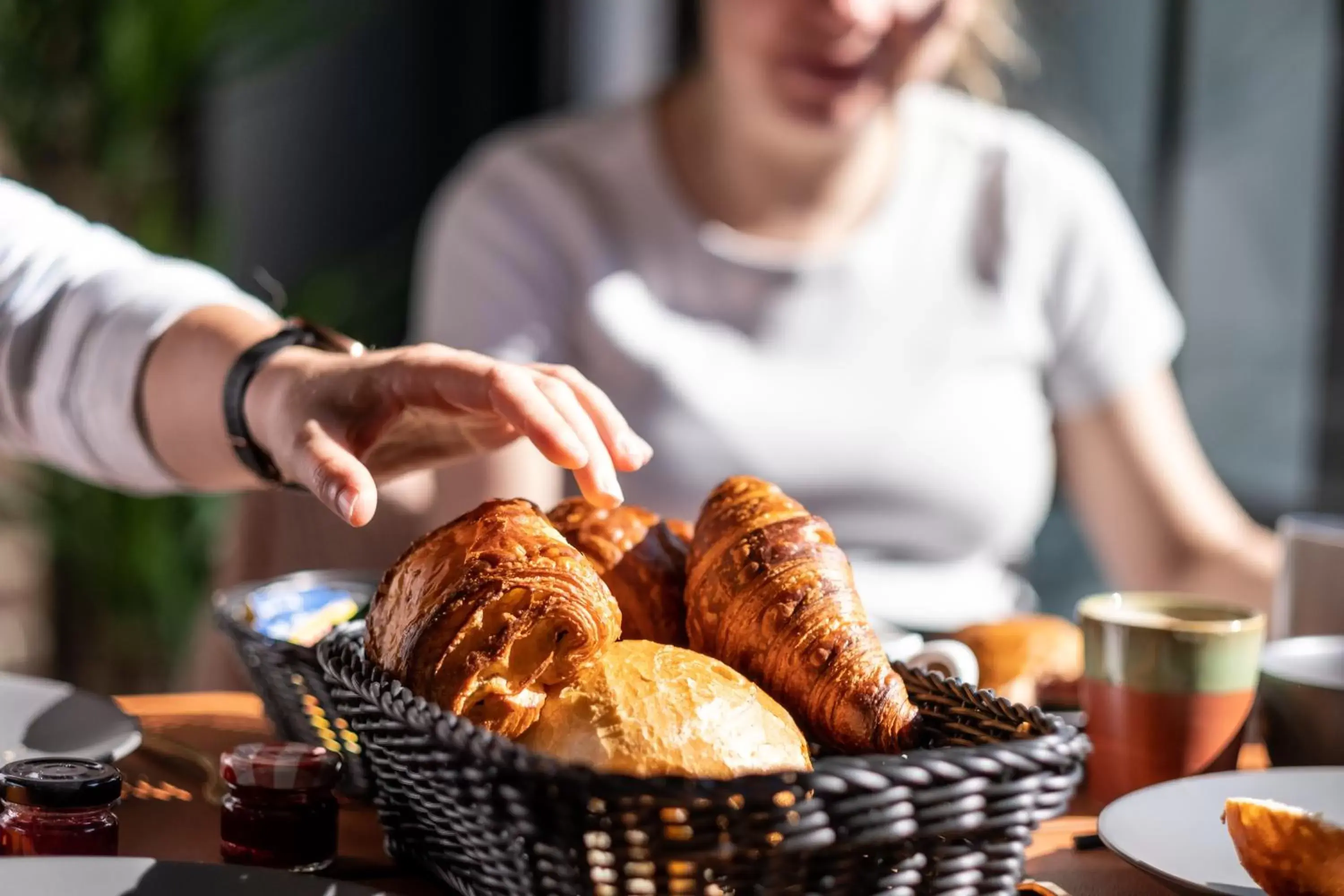 PANACHE - BIKE EN SLEEP HOTEL PANACHE - BIKE EN SLEEP HOTEL