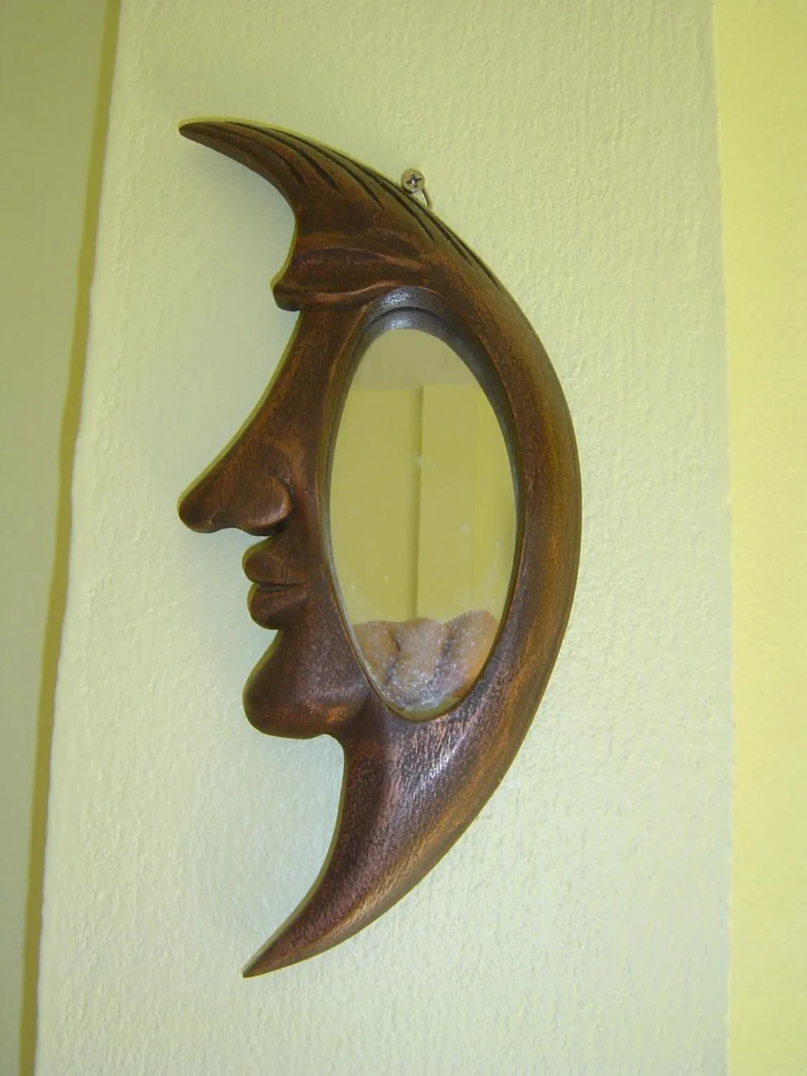 Decorative detail in Mini-golf **** & Resort Ubon Ratchathani