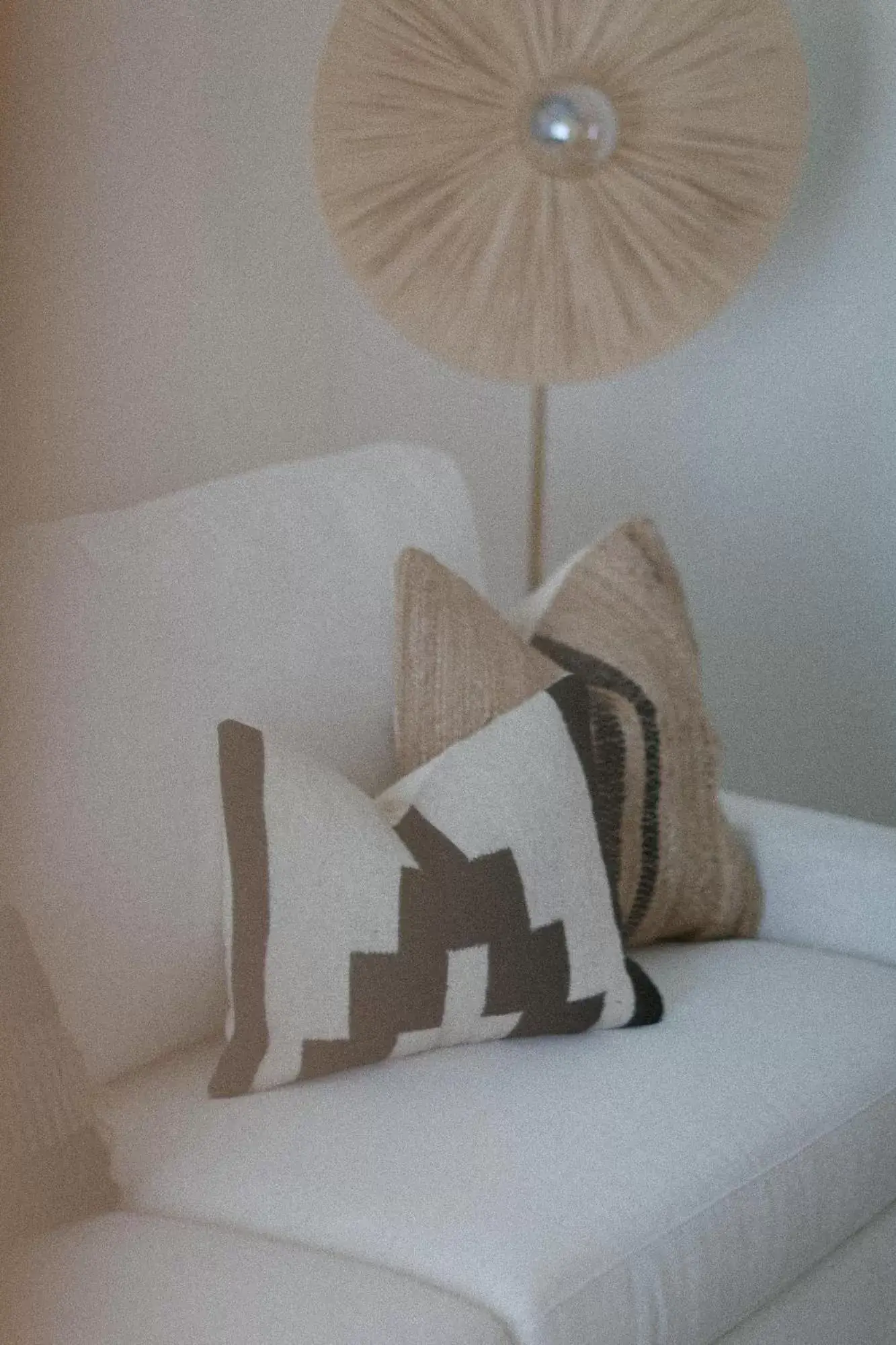 Bedroom, Bed in Yara Hotel - Adults Only Bedroom, Bed in Yara Hotel - Adults Only