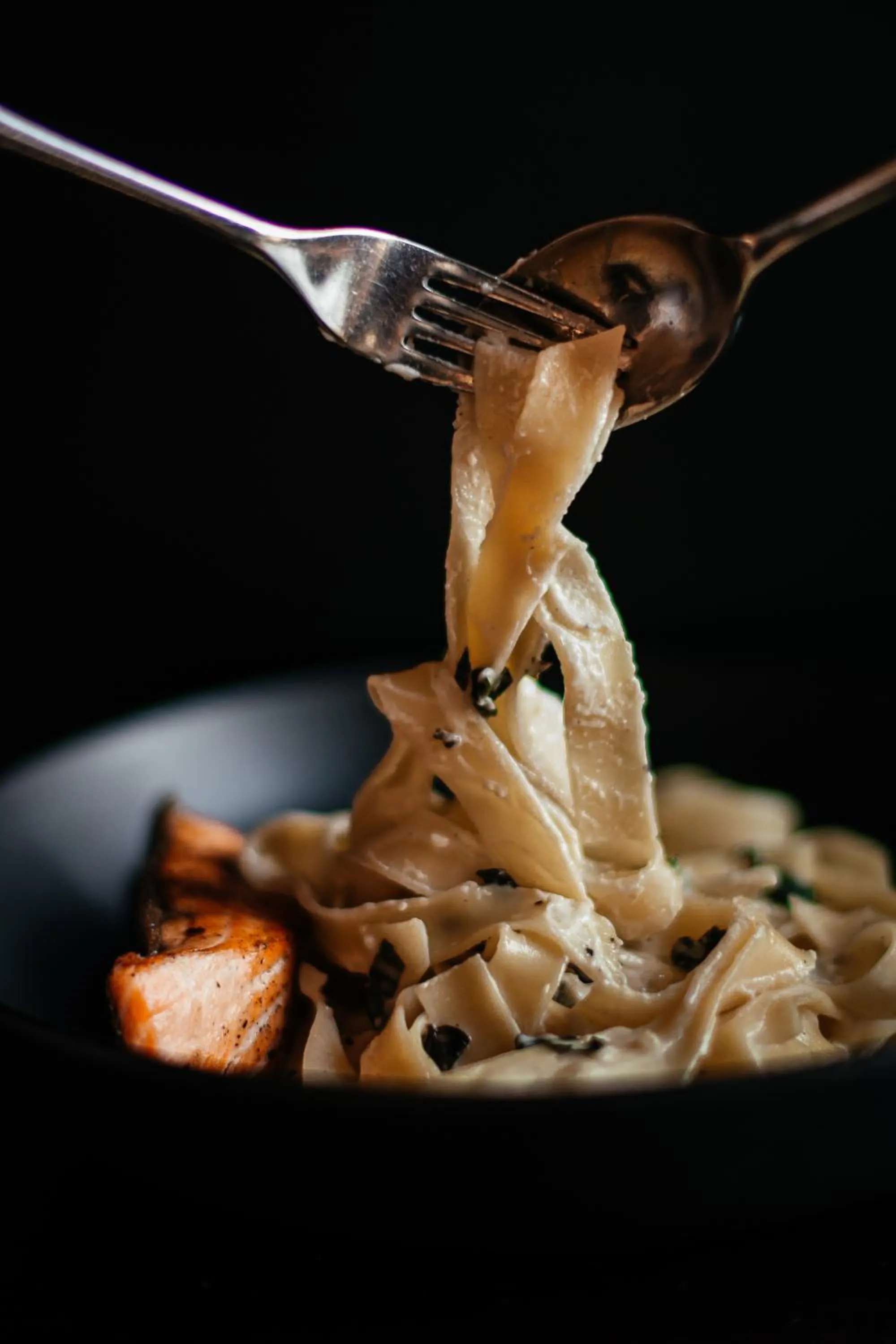 Food in Avista Grande Phuket Karon - MGallery