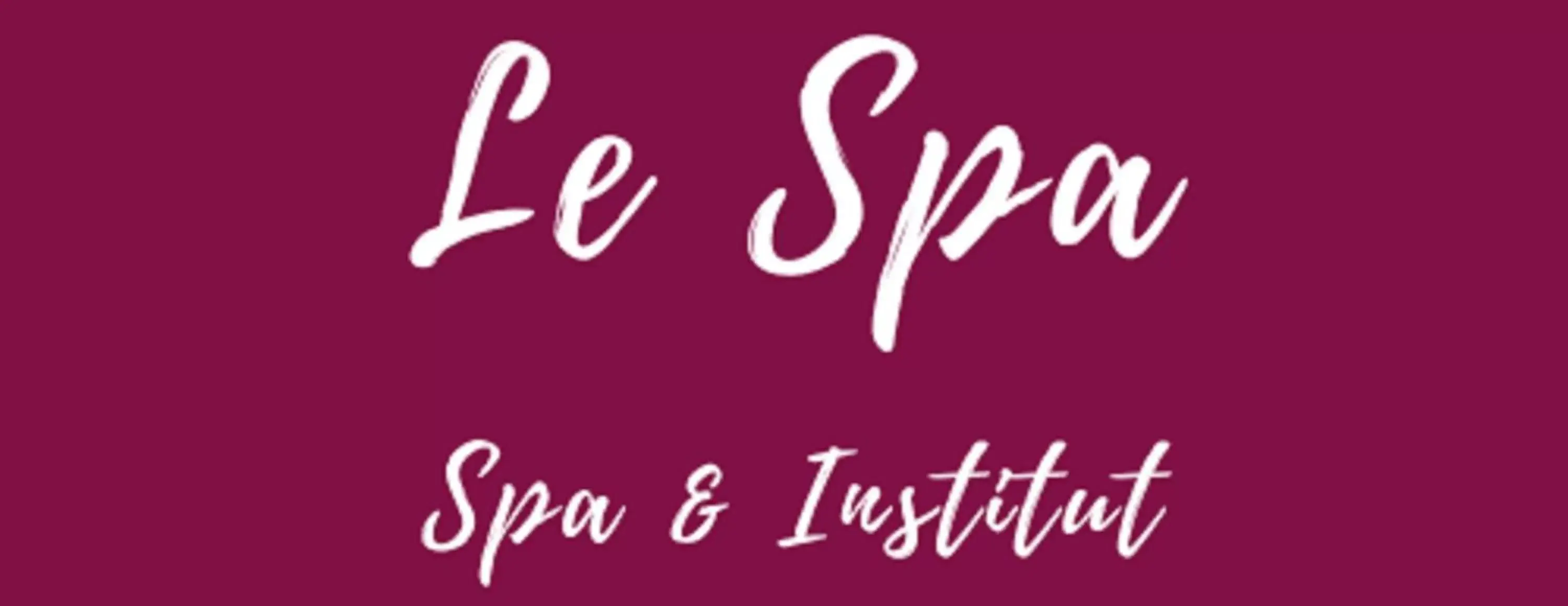 Spa and wellness centre/facilities, Property Logo/Sign in Kyriad Restaurant Centre Vichy