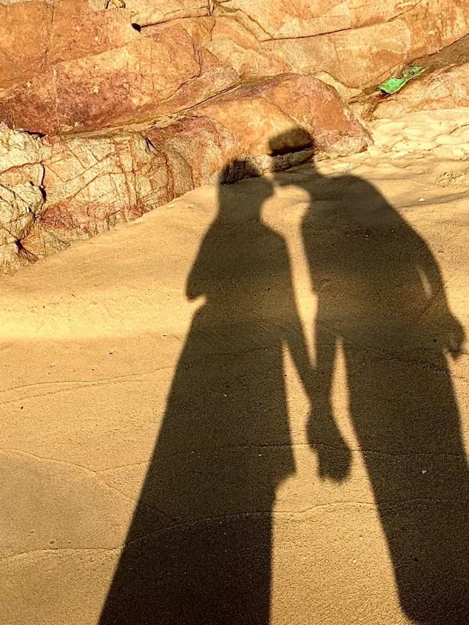 Sunrise, Other Animals in RUBEACH HOTEL & REROST