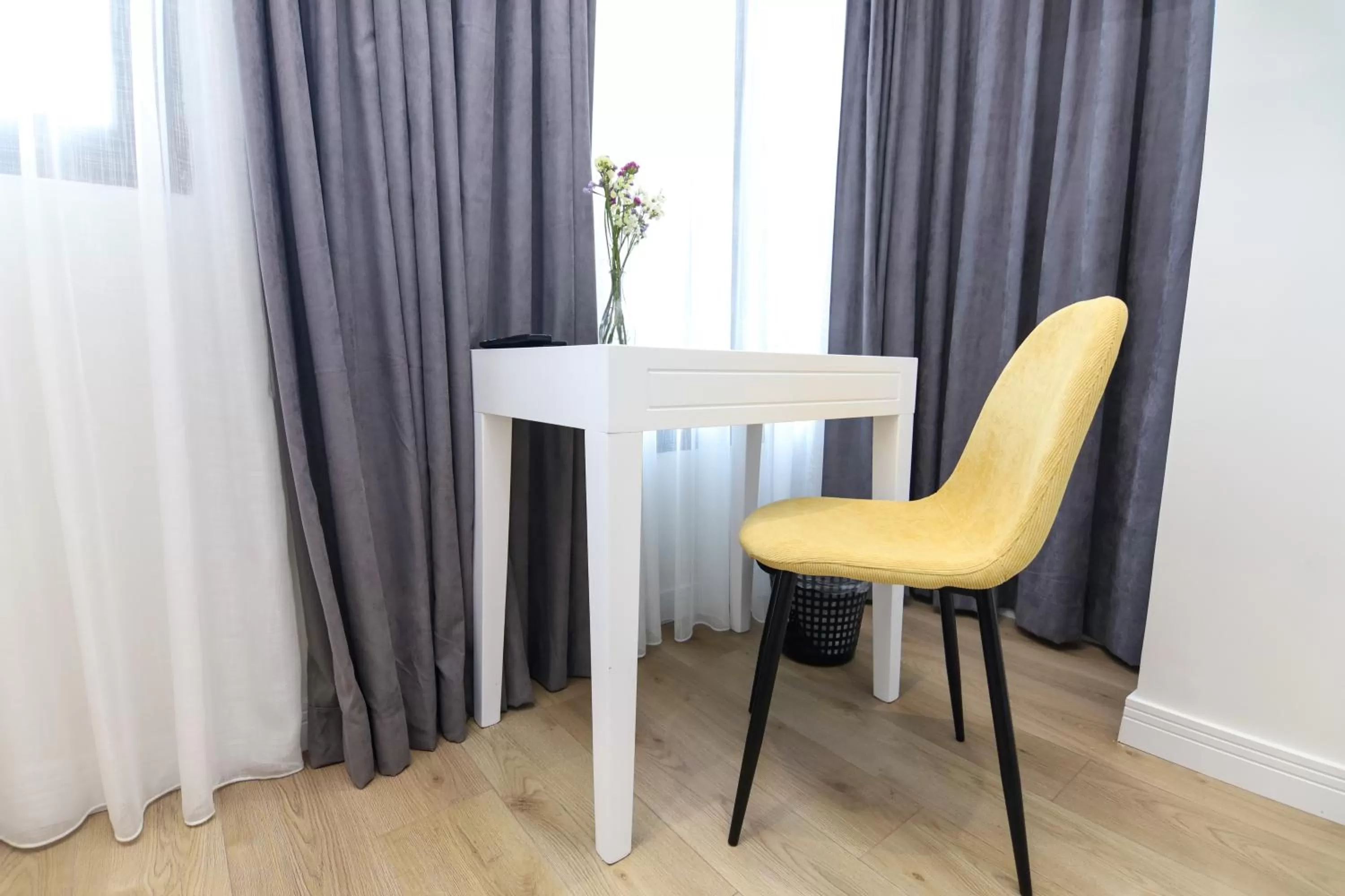 N HOTEL CITY CENTER BY NOSHI