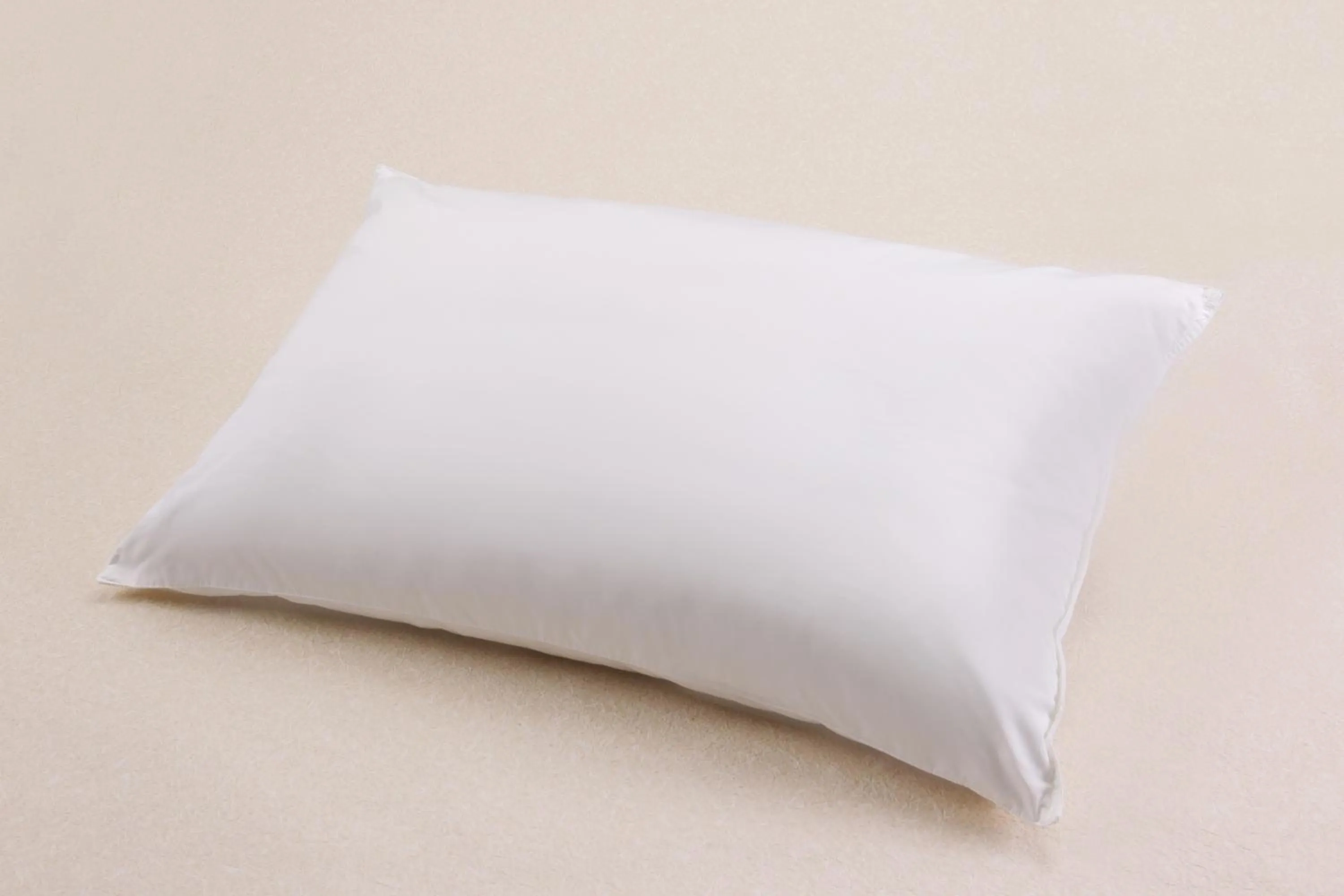 Keio Presso Inn Shinjuku