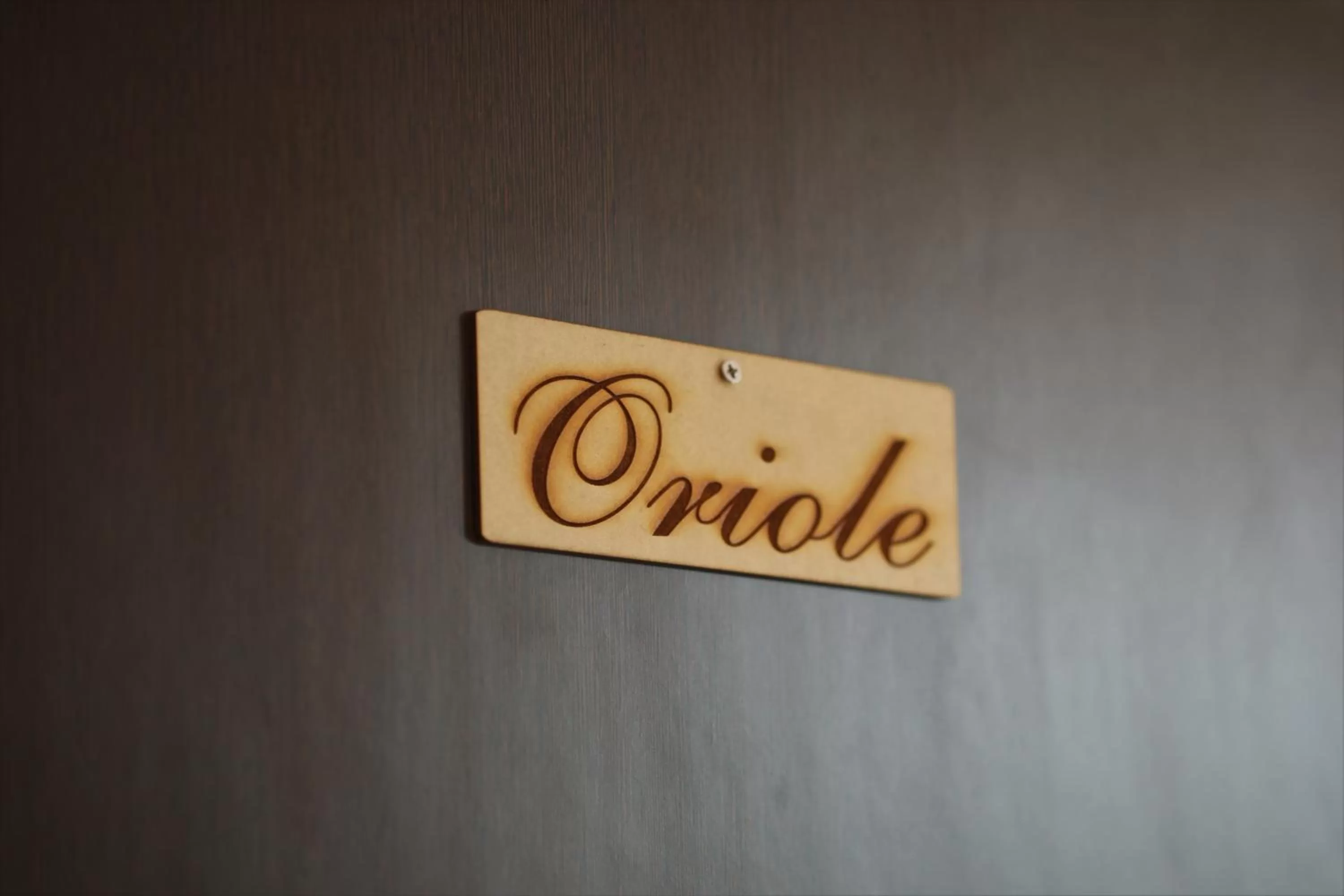 Camp Paridhi Ranthambhore, Homestay