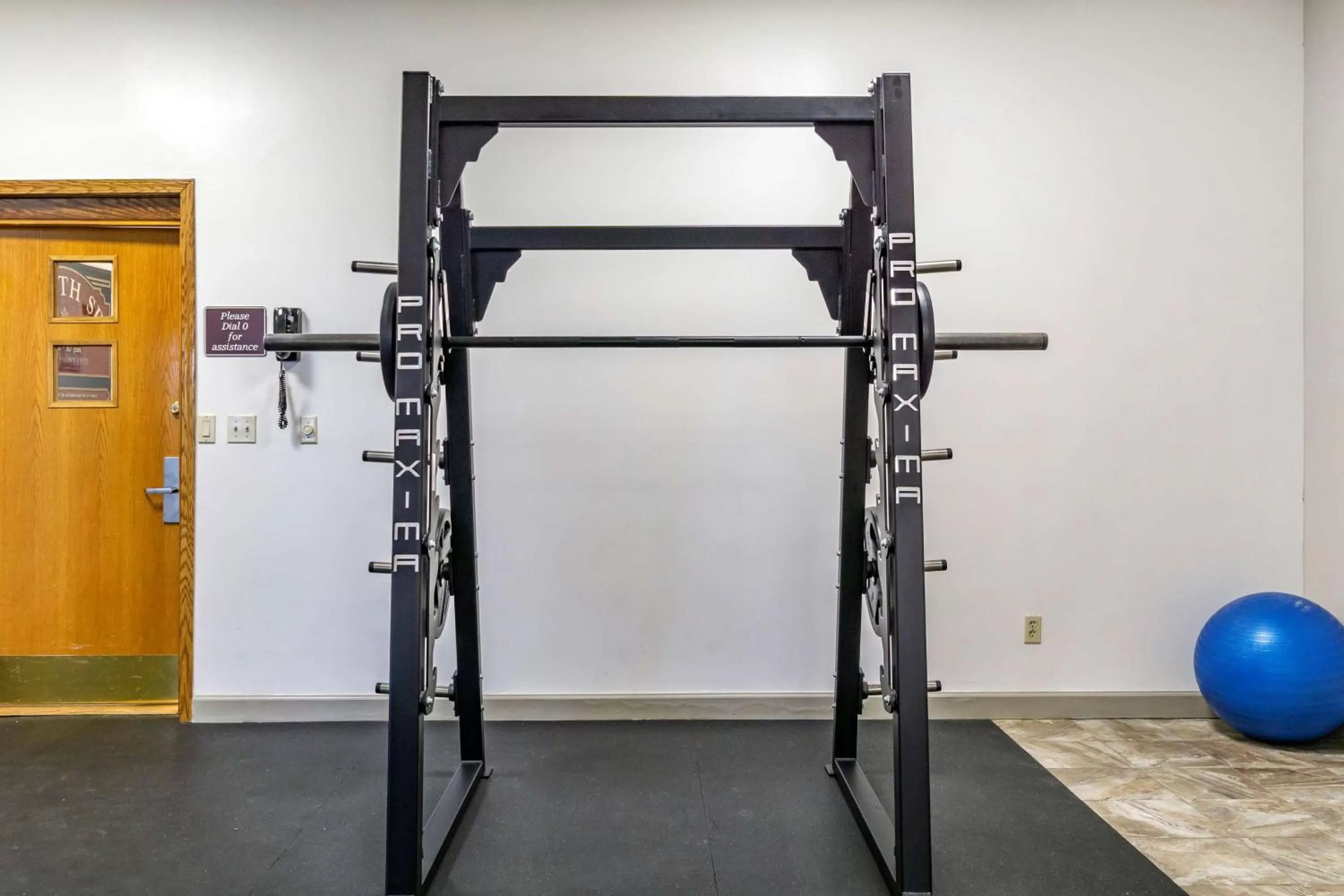 Activities in Best Western PLUS Lake Front Hotel