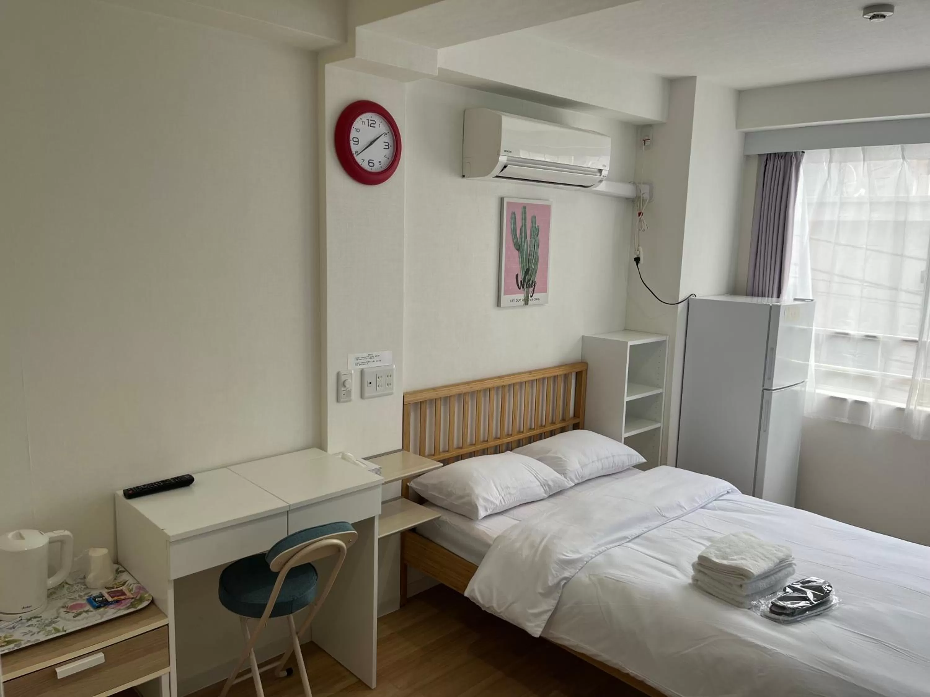 秋の旅館 秋叶原 Tokyo Akihabara