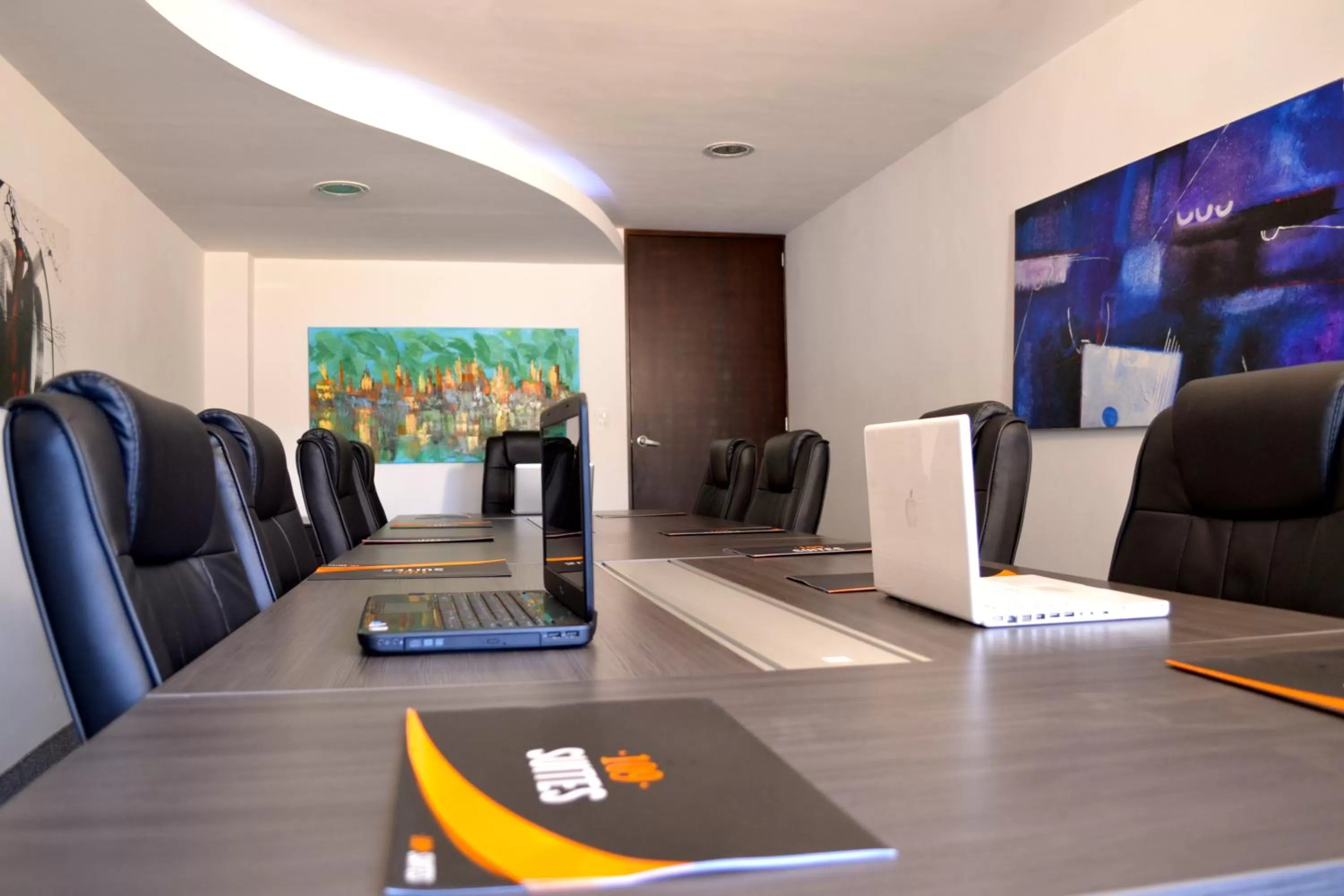 Other in Suites 109 GH Usaquén