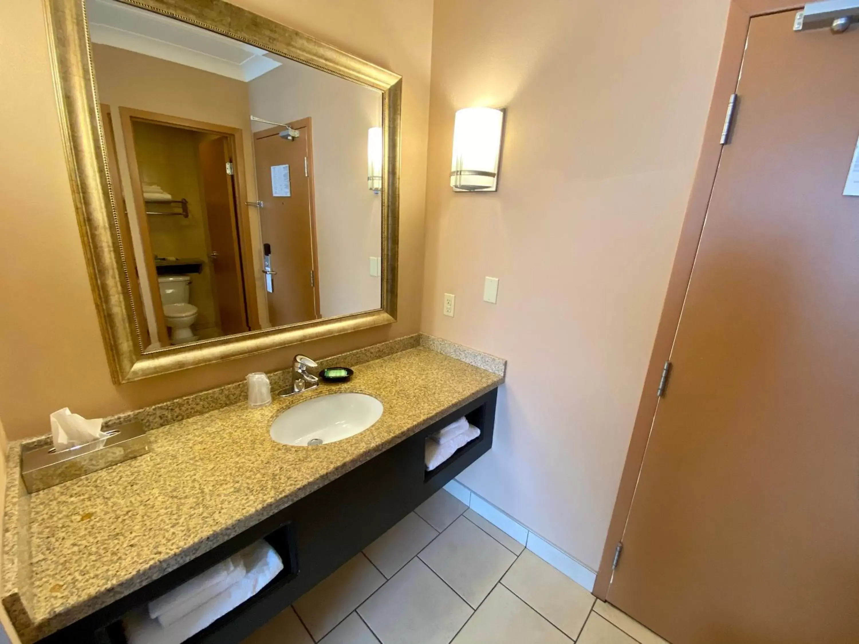 Other, Bathroom in Inn on Prince Hotel and Conference Centre Truro