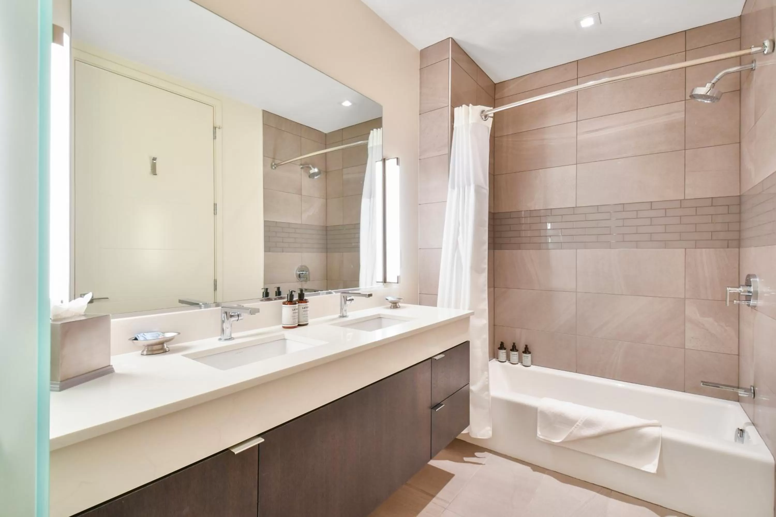 Lift Park City Condominiums