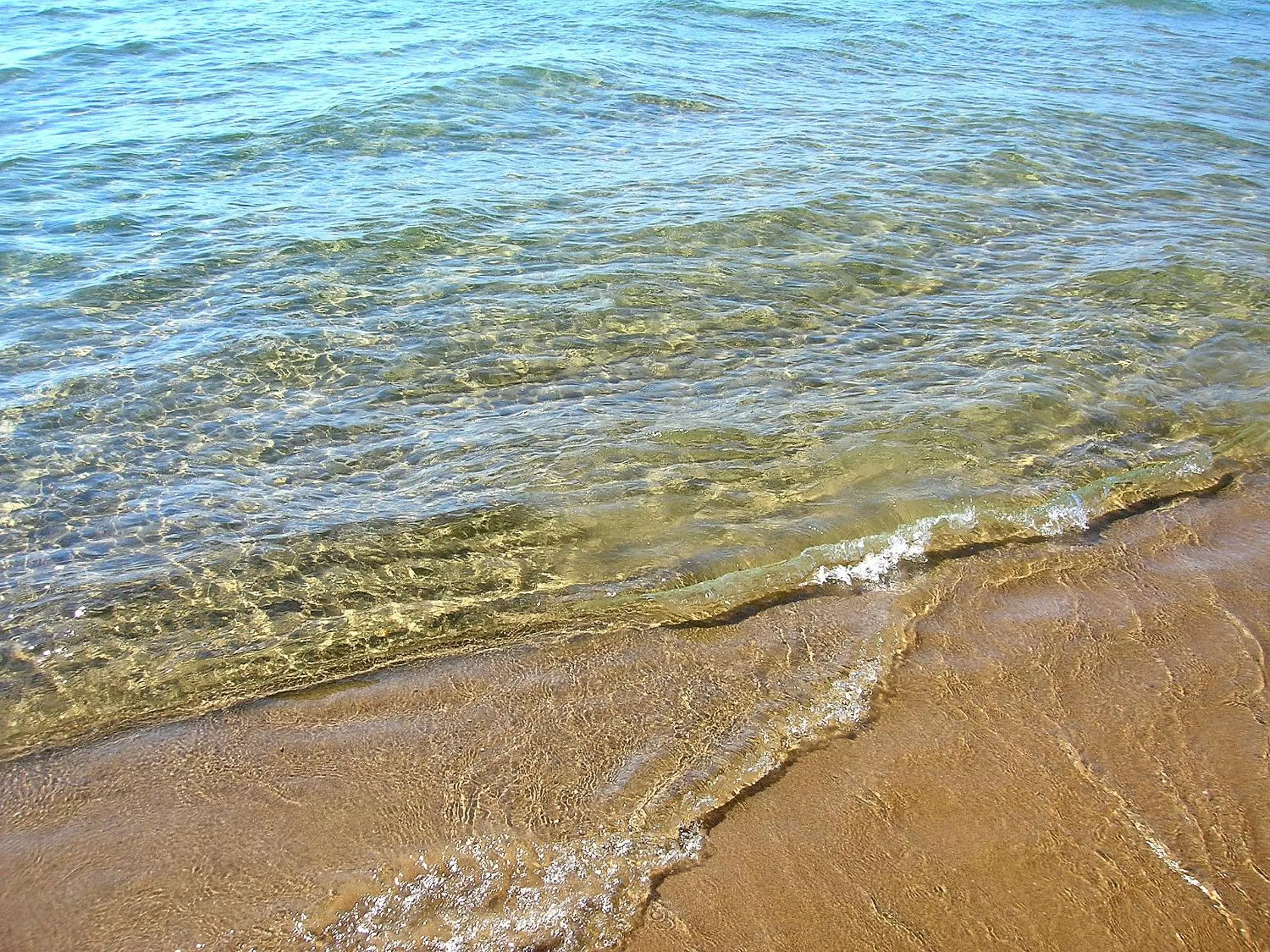 Spring in Casa Vacanze Sogno Siciliano