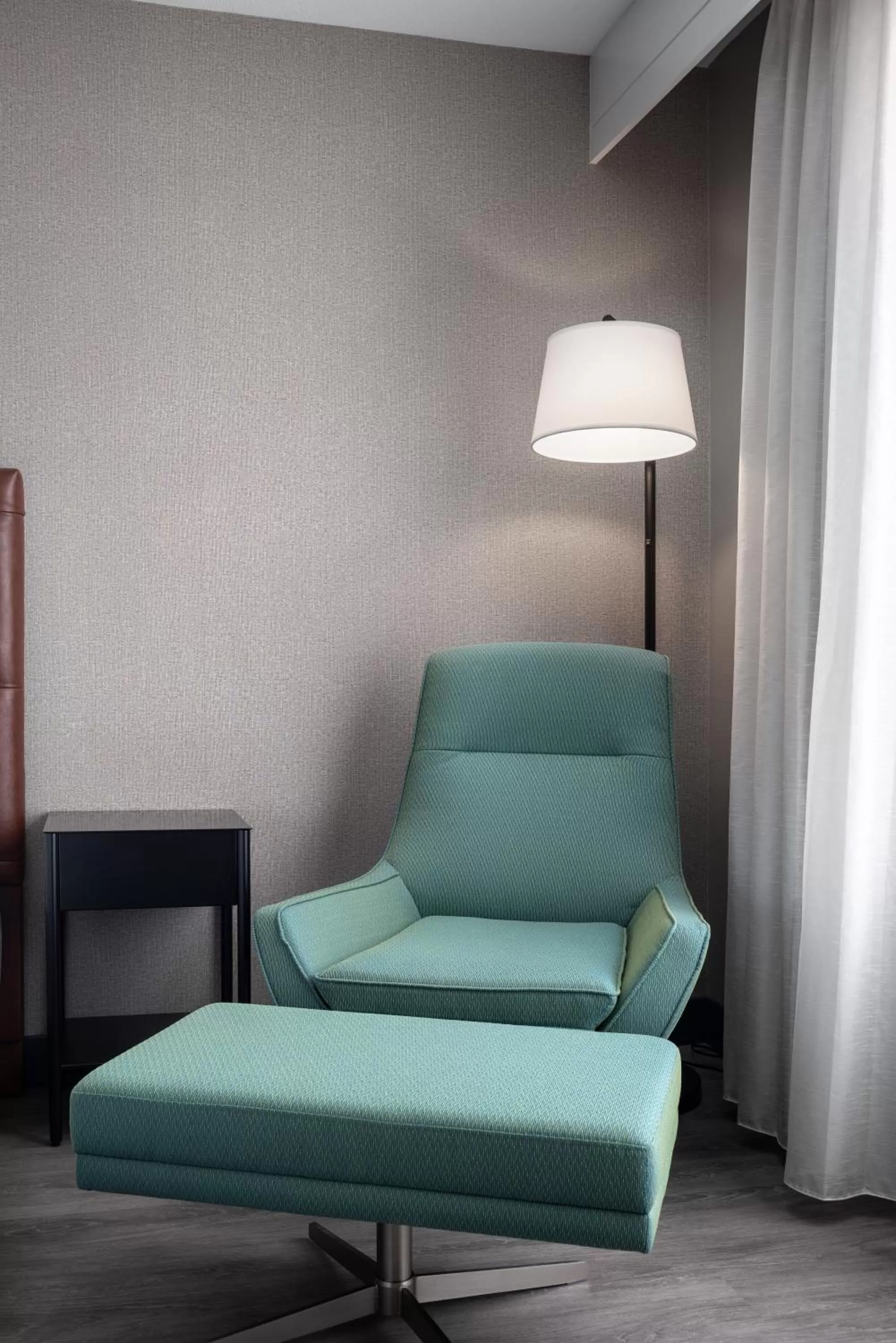 Other in Four Points by Sheraton - San Francisco Airport