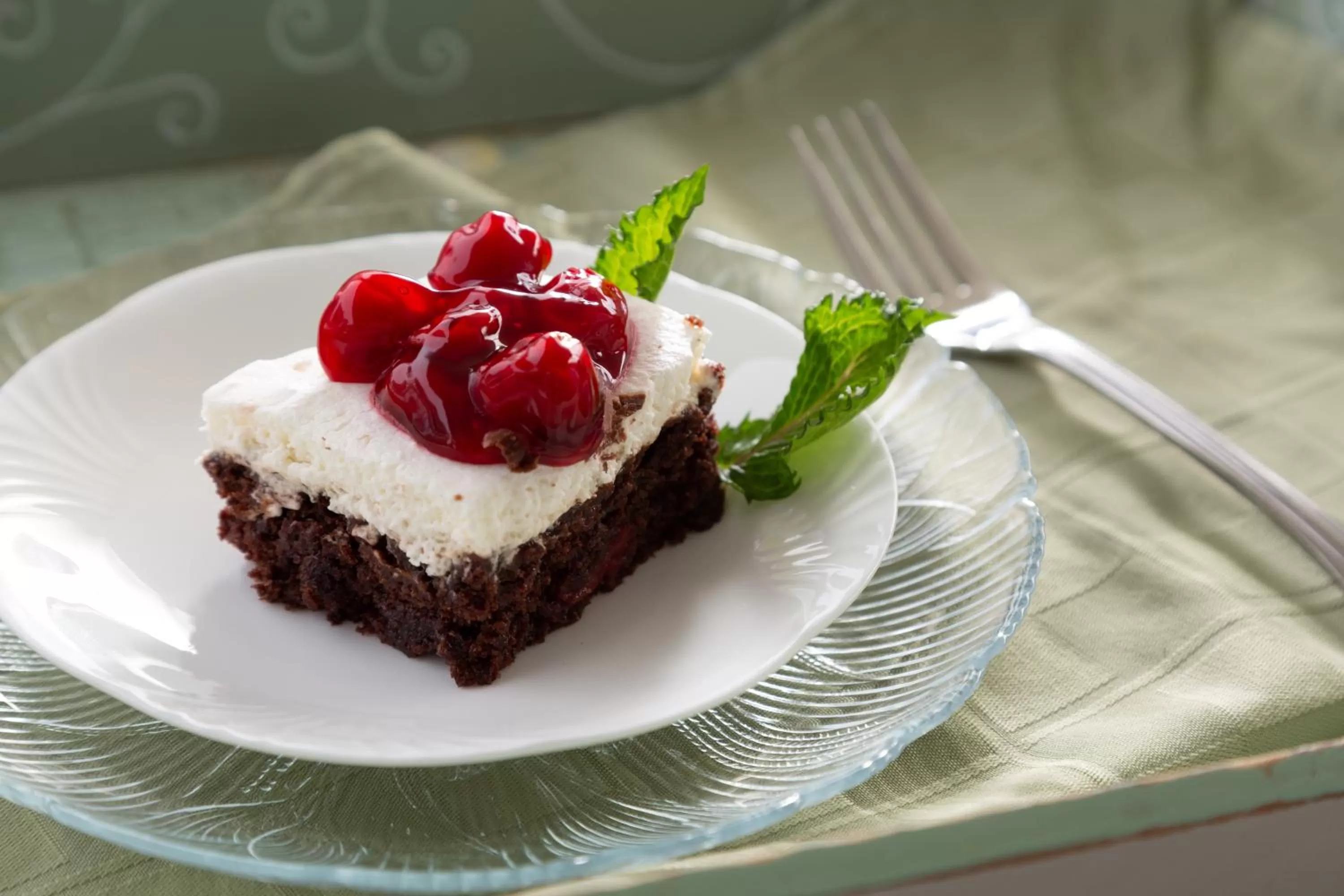 Food in Brierley Hill Bed & Breakfast