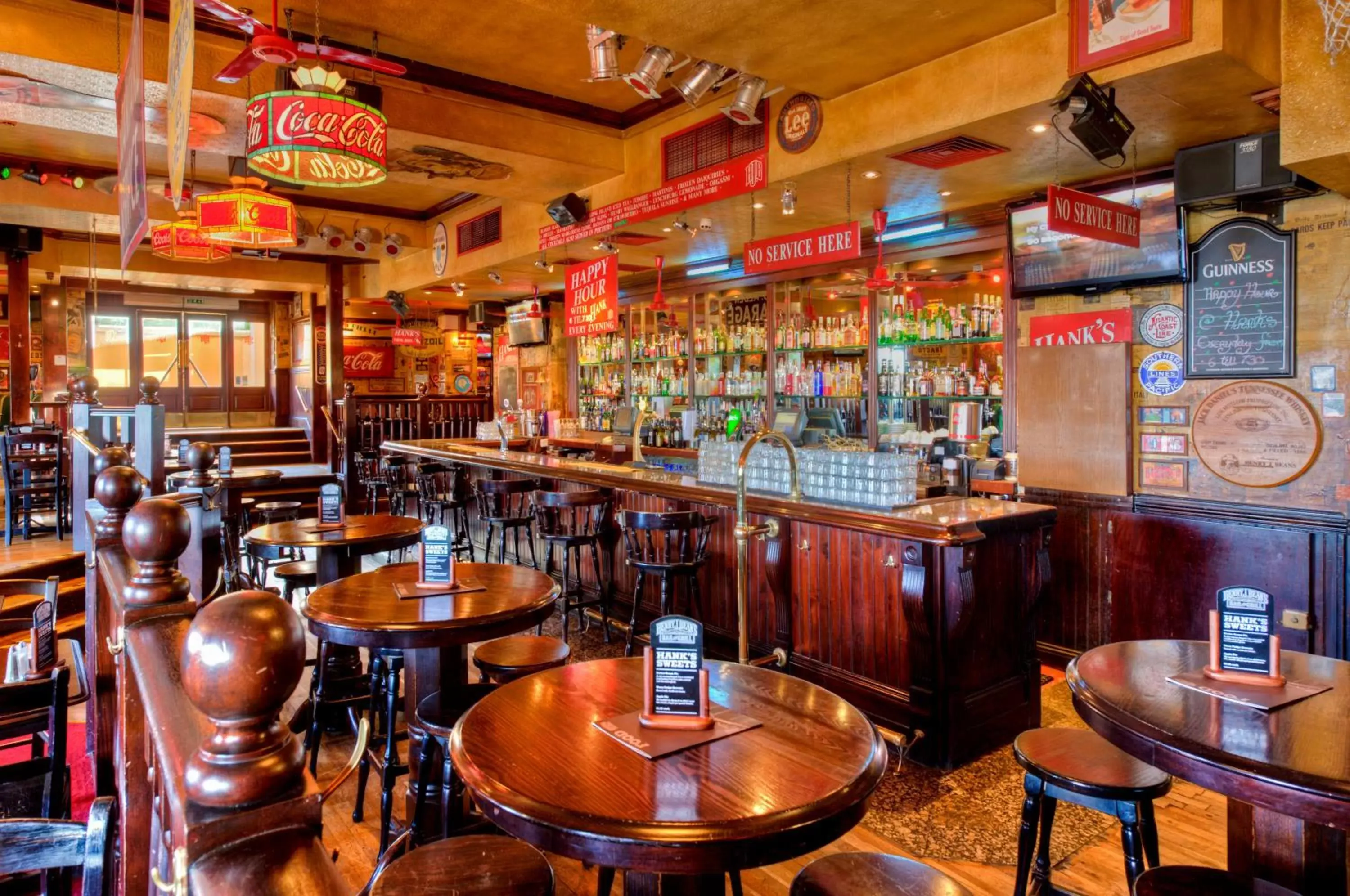Restaurant/places to eat, Lounge/Bar in Marina Hotel Corinthia Beach Resort Malta