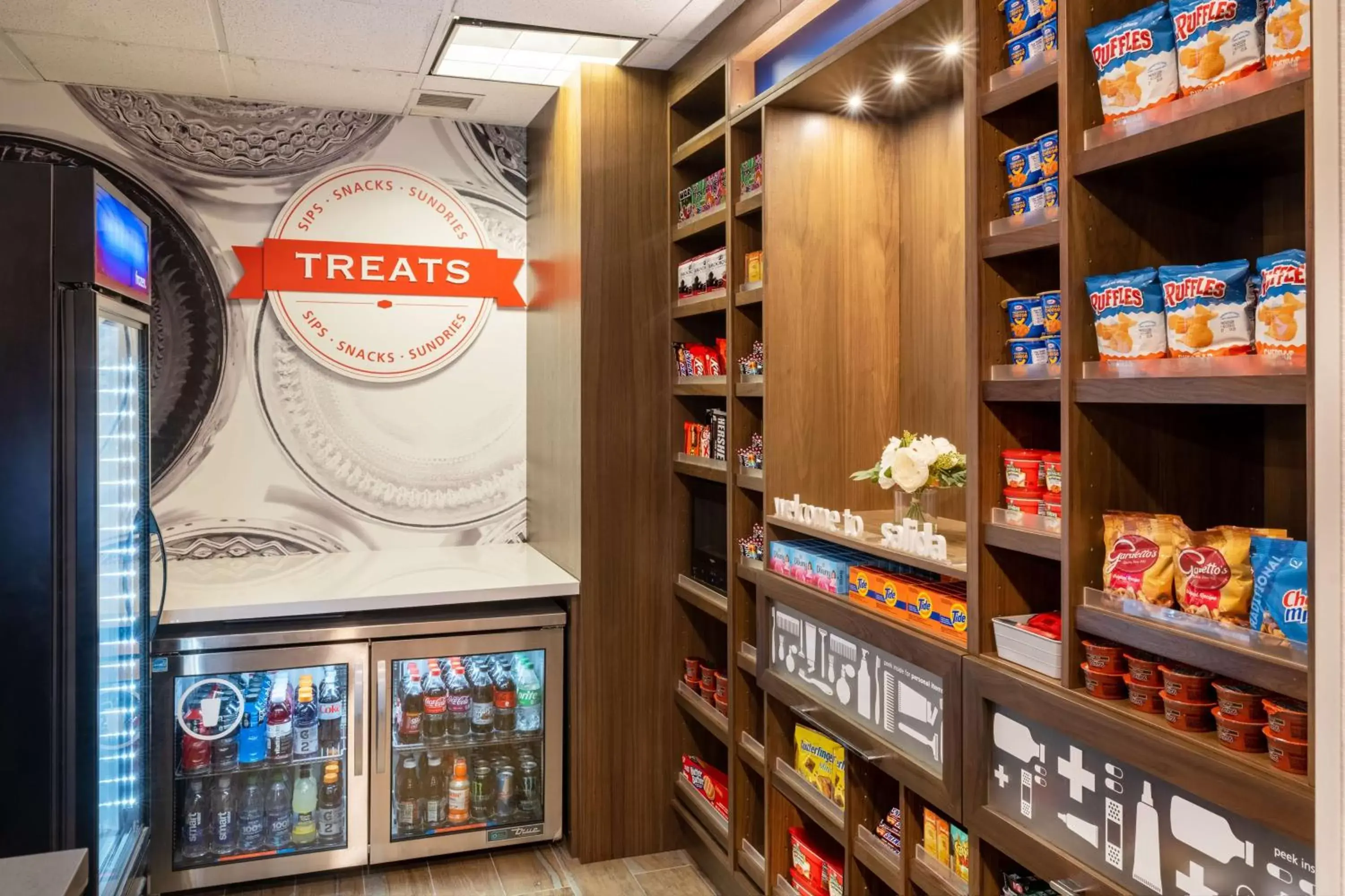 Restaurant/places to eat in Hampton Inn & Suites Salida, CO Restaurant/places to eat in Hampton Inn & Suites Salida, CO