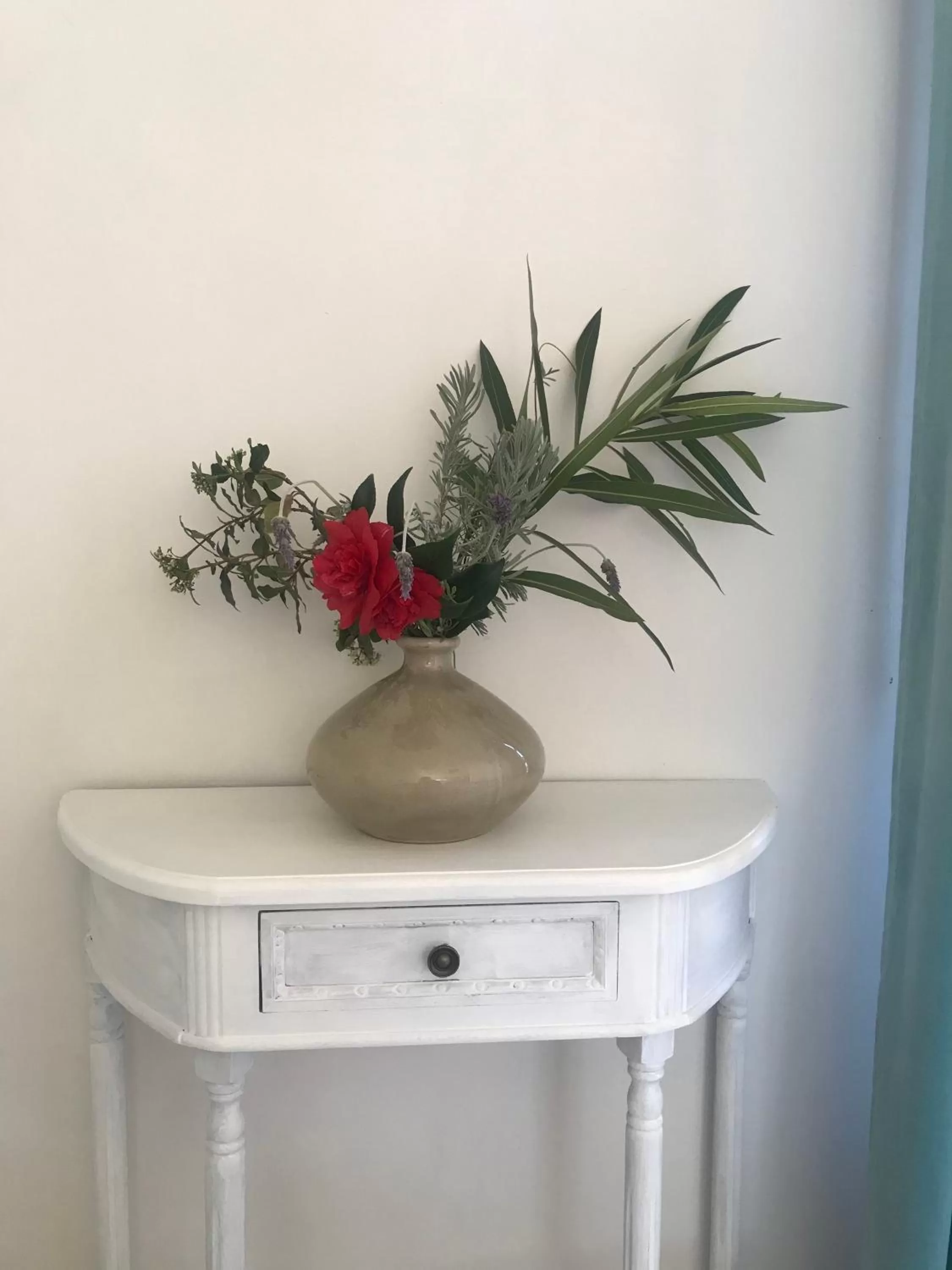 La Perle des Montagnes - Bed and breakfast - Chambre d hôte