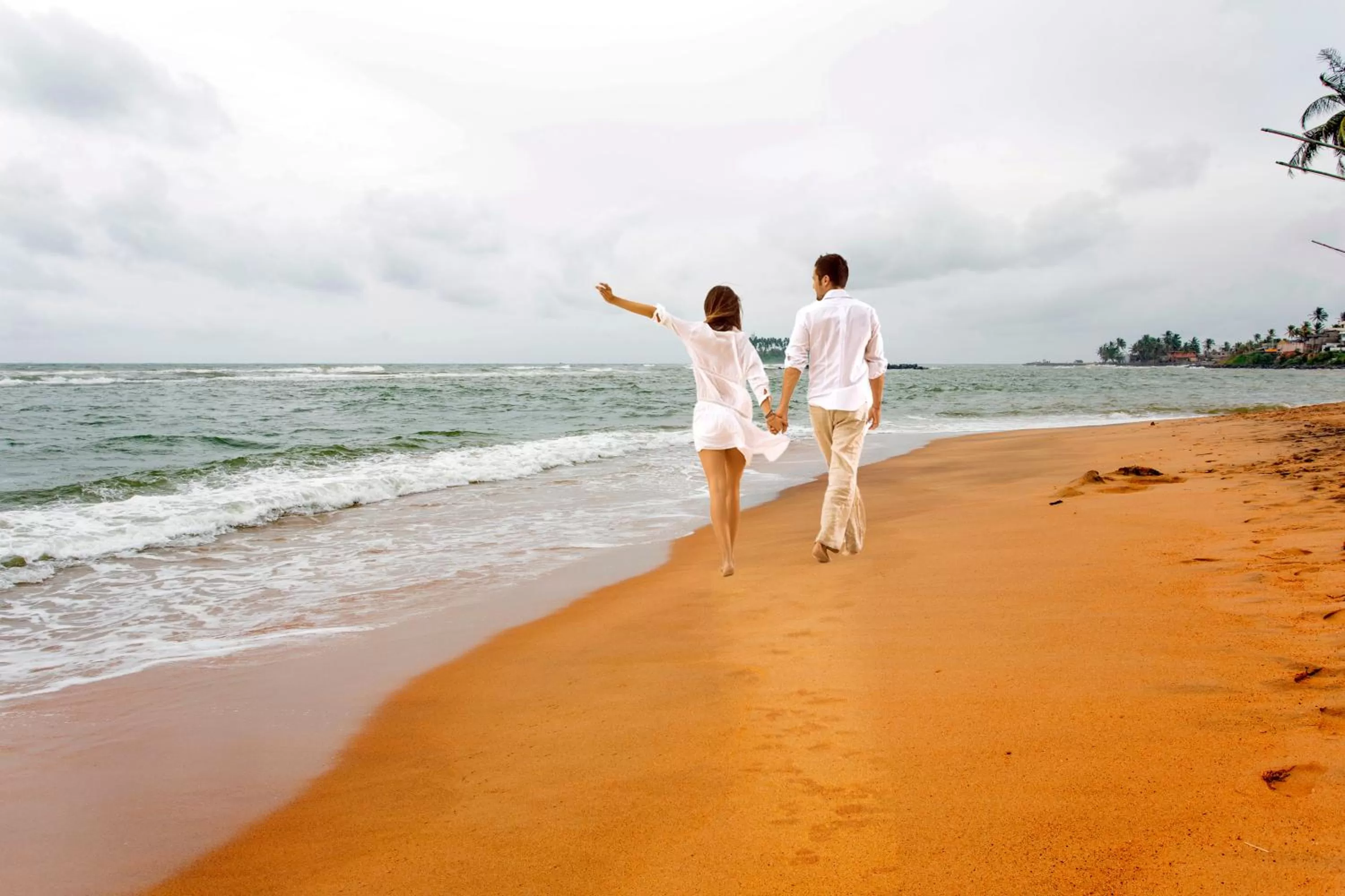 Activities in Earl's Reef