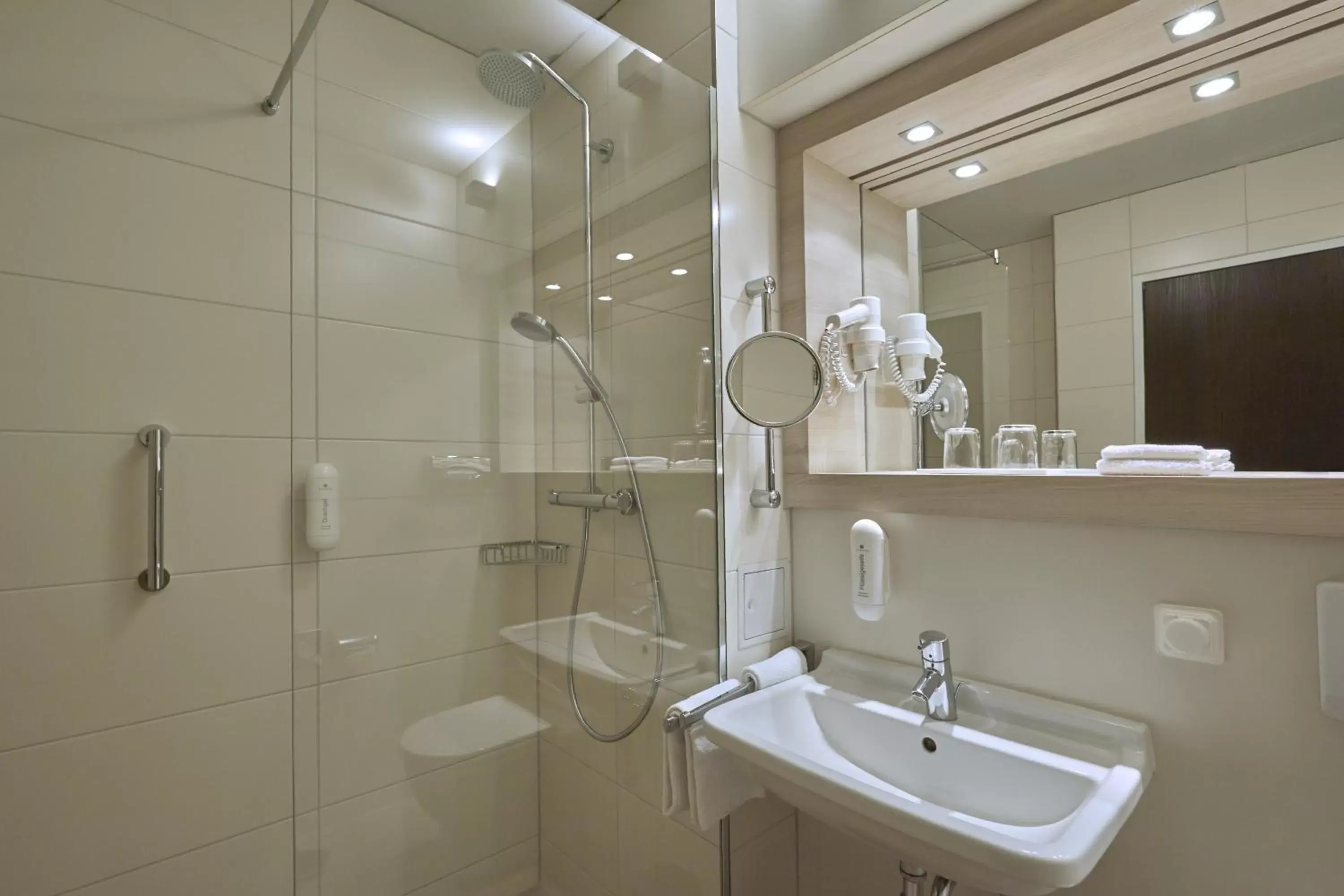 H+ Hotel Bad Soden H+ Hotel Bad Soden