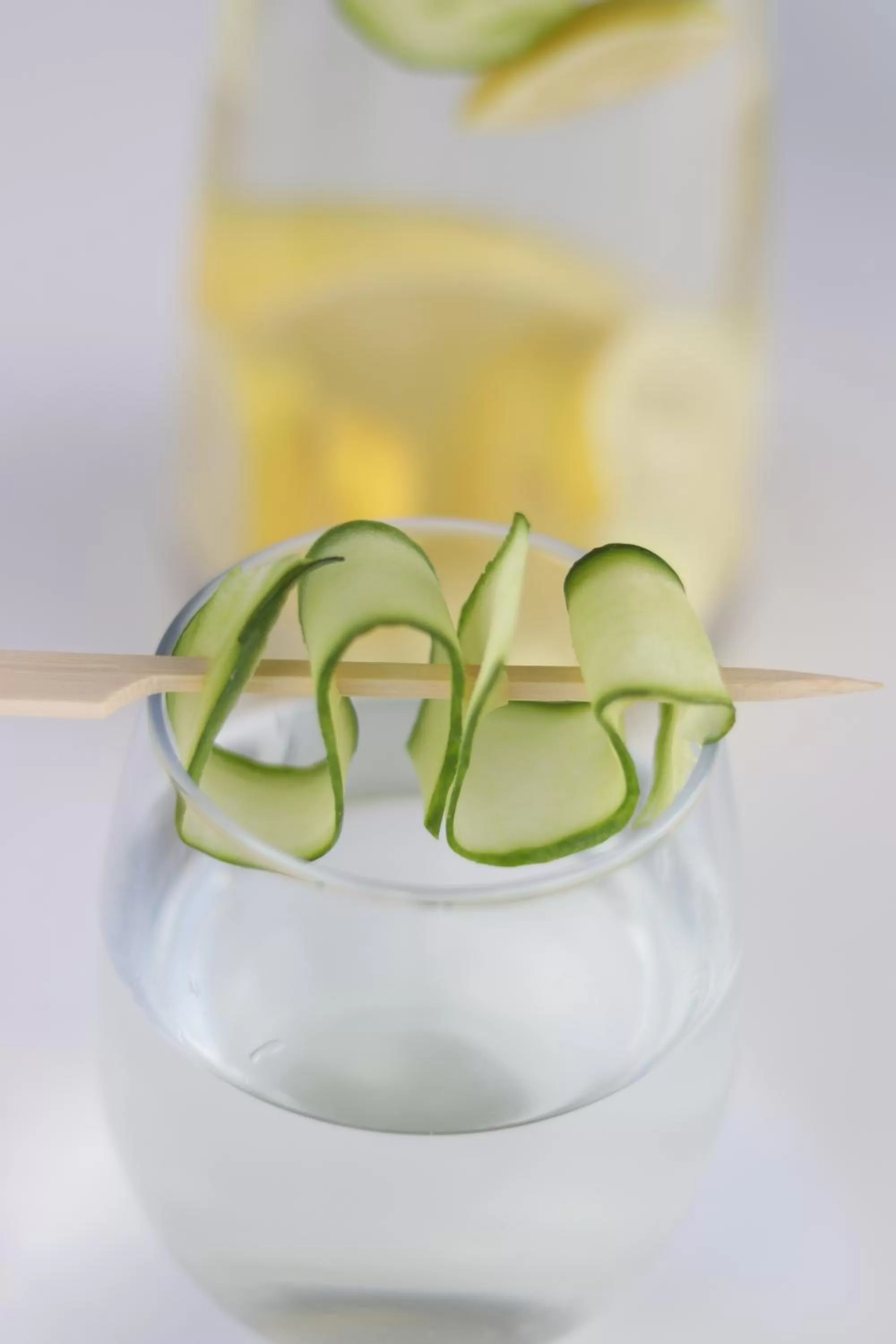 Breakfast in Hotel Grotta