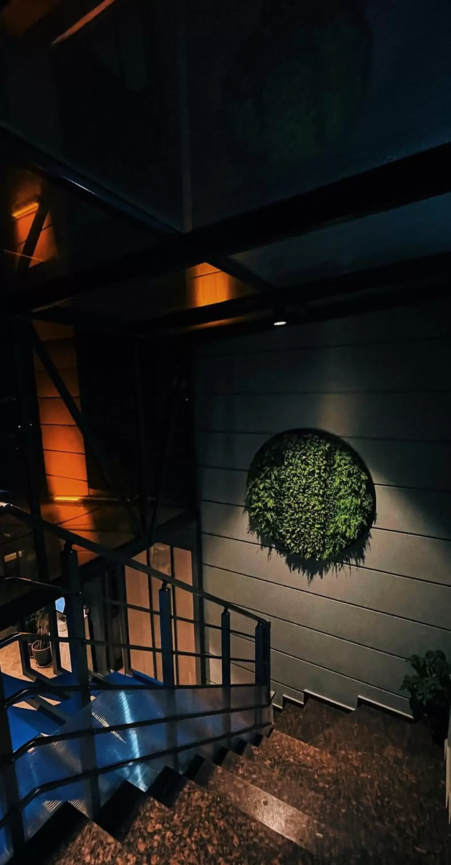 Restaurant/places to eat in Peerless Villas Hotel Restaurant/places to eat in Peerless Villas Hotel