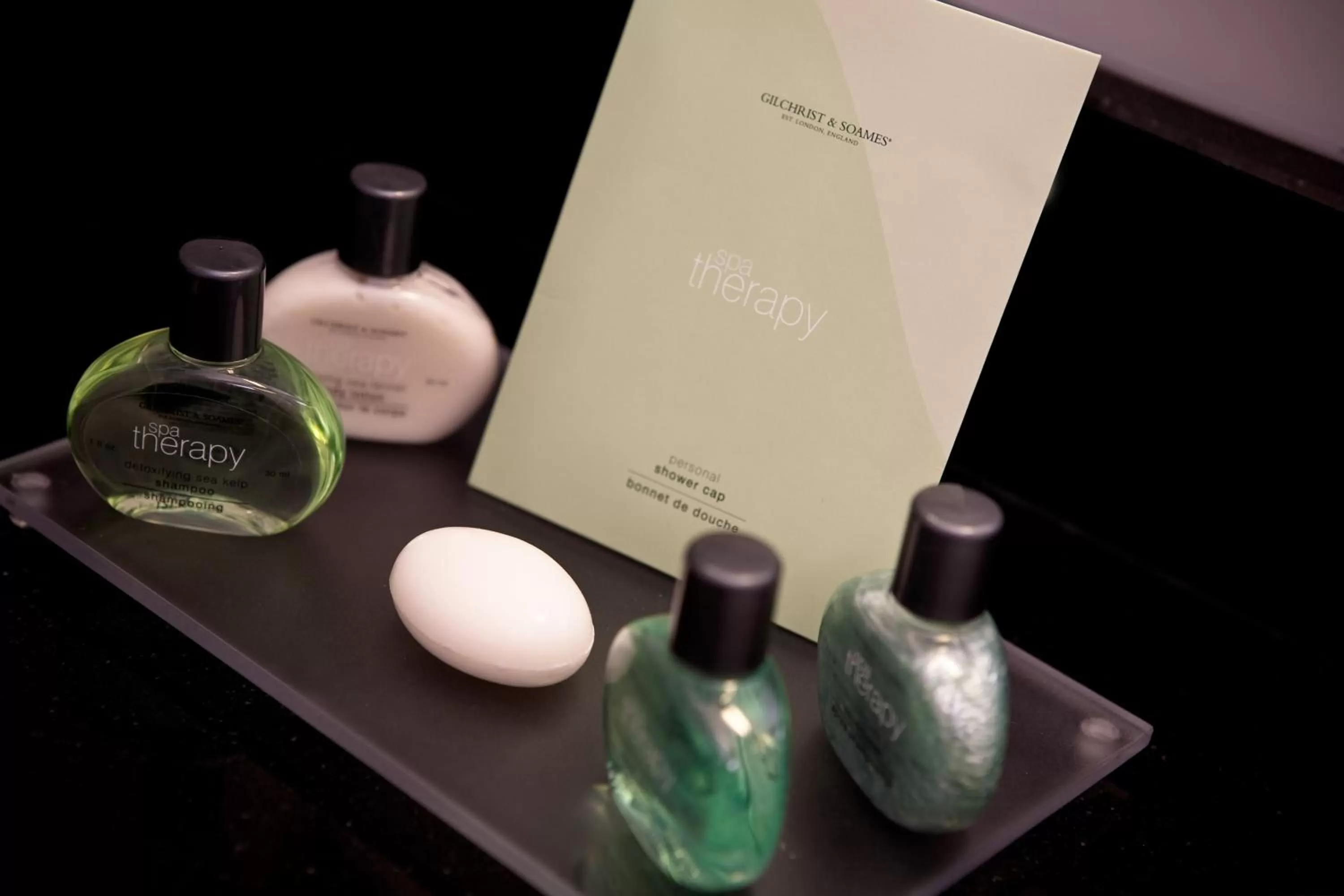 Decorative detail in Leonardo Hotel Dublin Christchurch