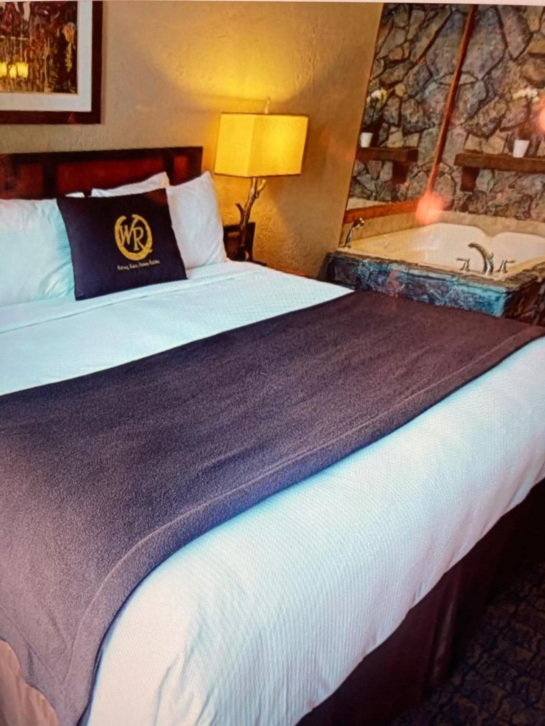 Westgate Resort Park City, Utah