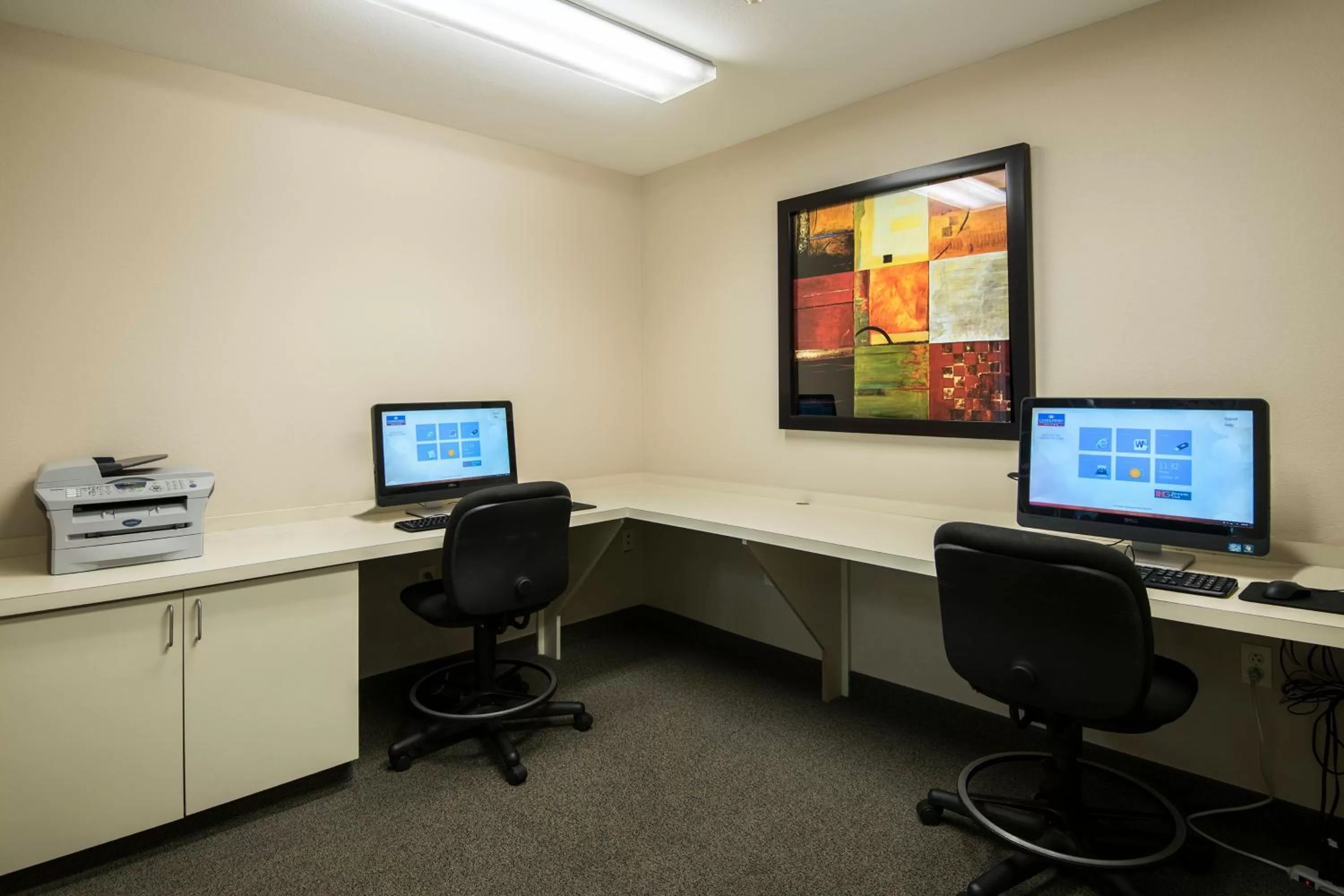 Other in Candlewood Suites Conway by IHG