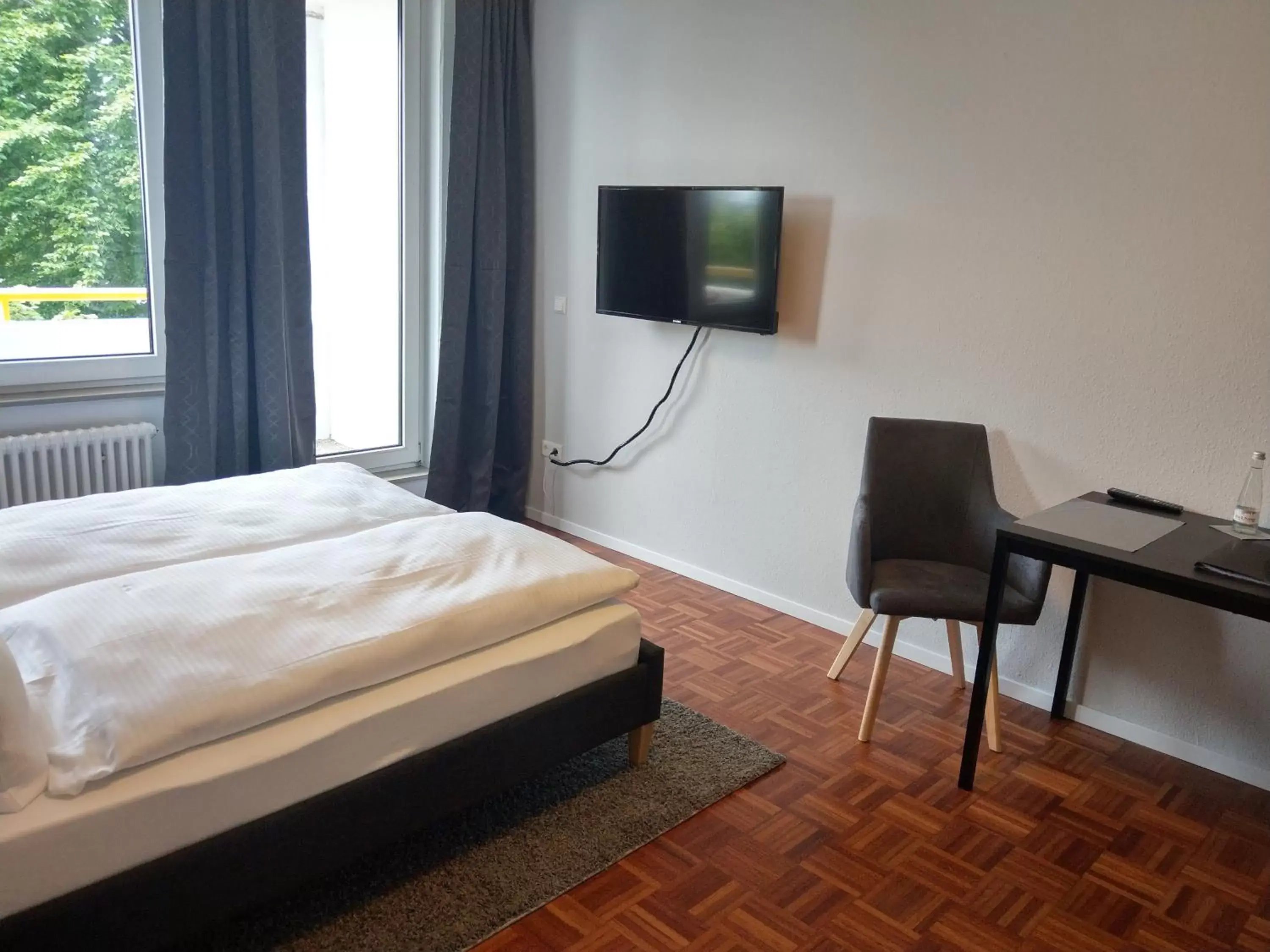 Standard Apartment in Hometown-Apartments Standard Apartment in Hometown-Apartments
