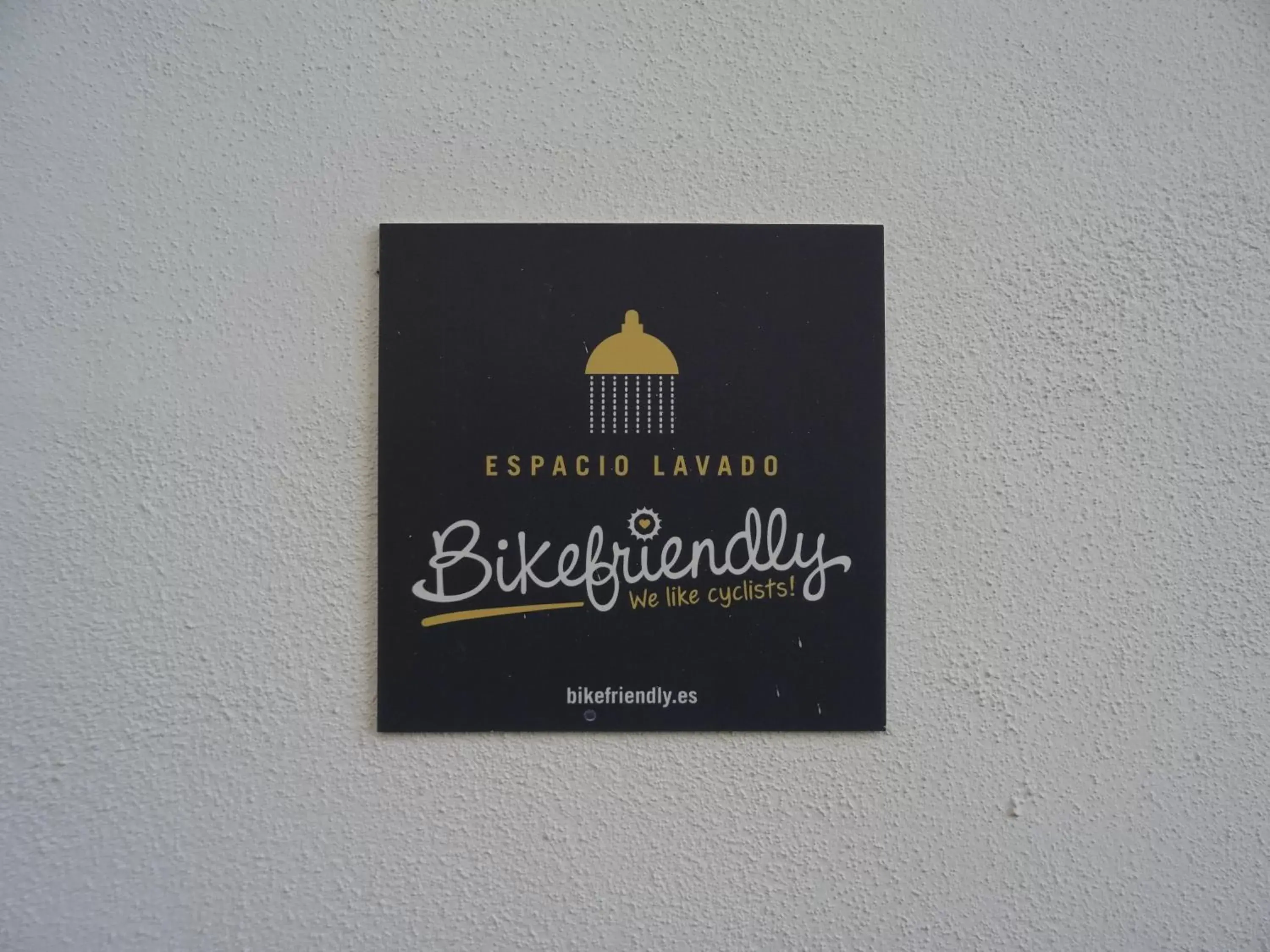 Lobby or reception in La Estación Lobby or reception in La Estación