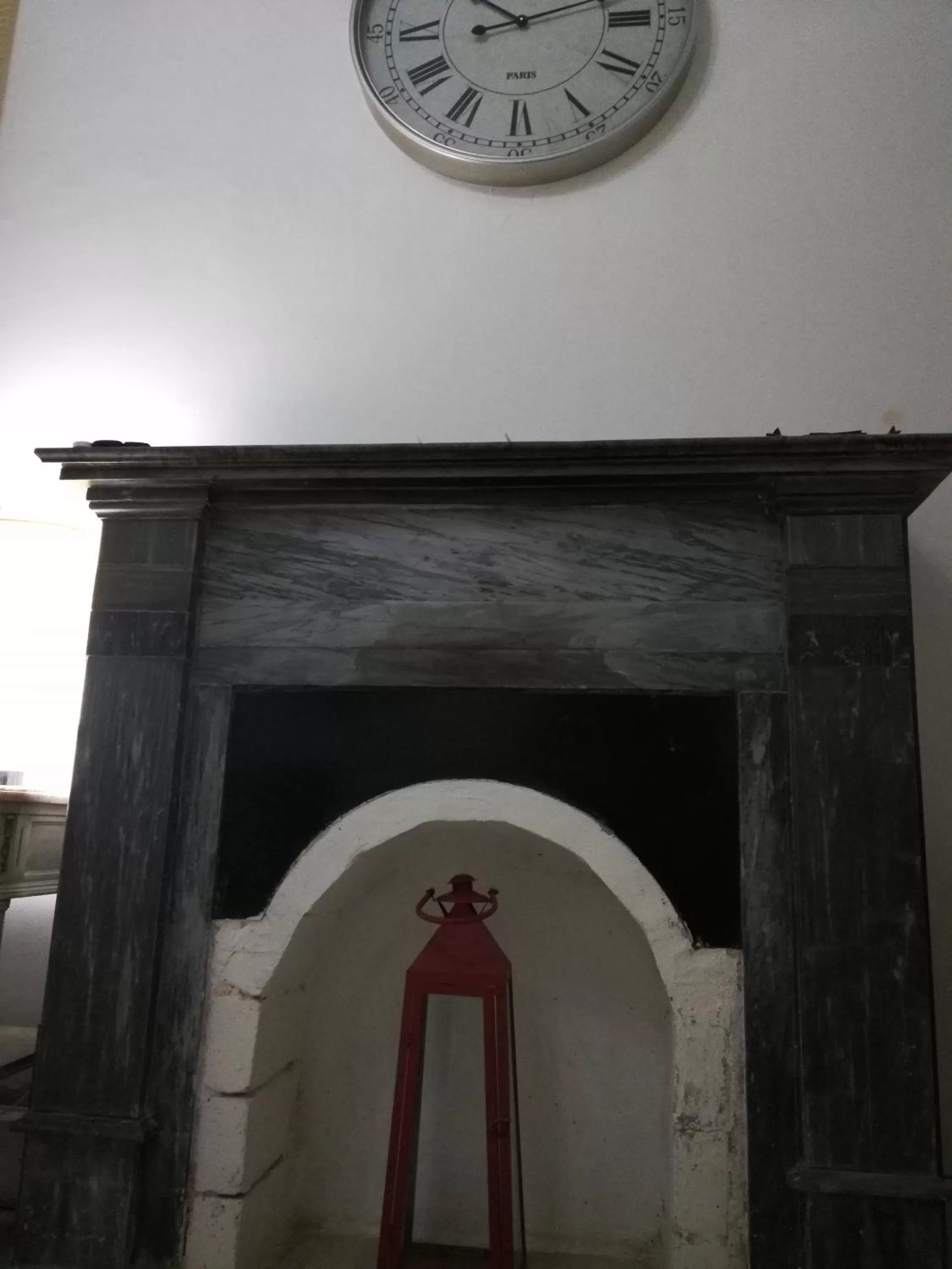 HOTEL Boutique Casablanca Adrogué