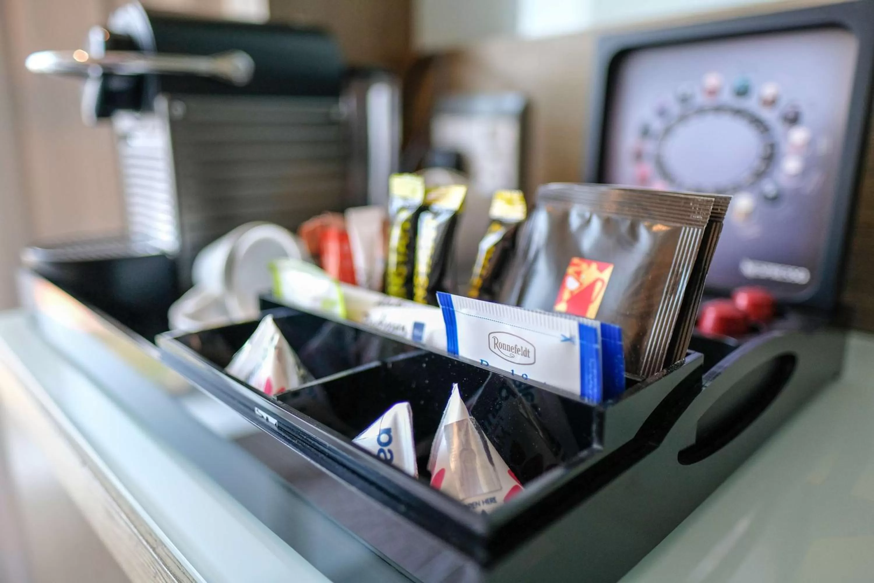 Other in Radisson Blu Gautrain Hotel, Sandton Johannesburg