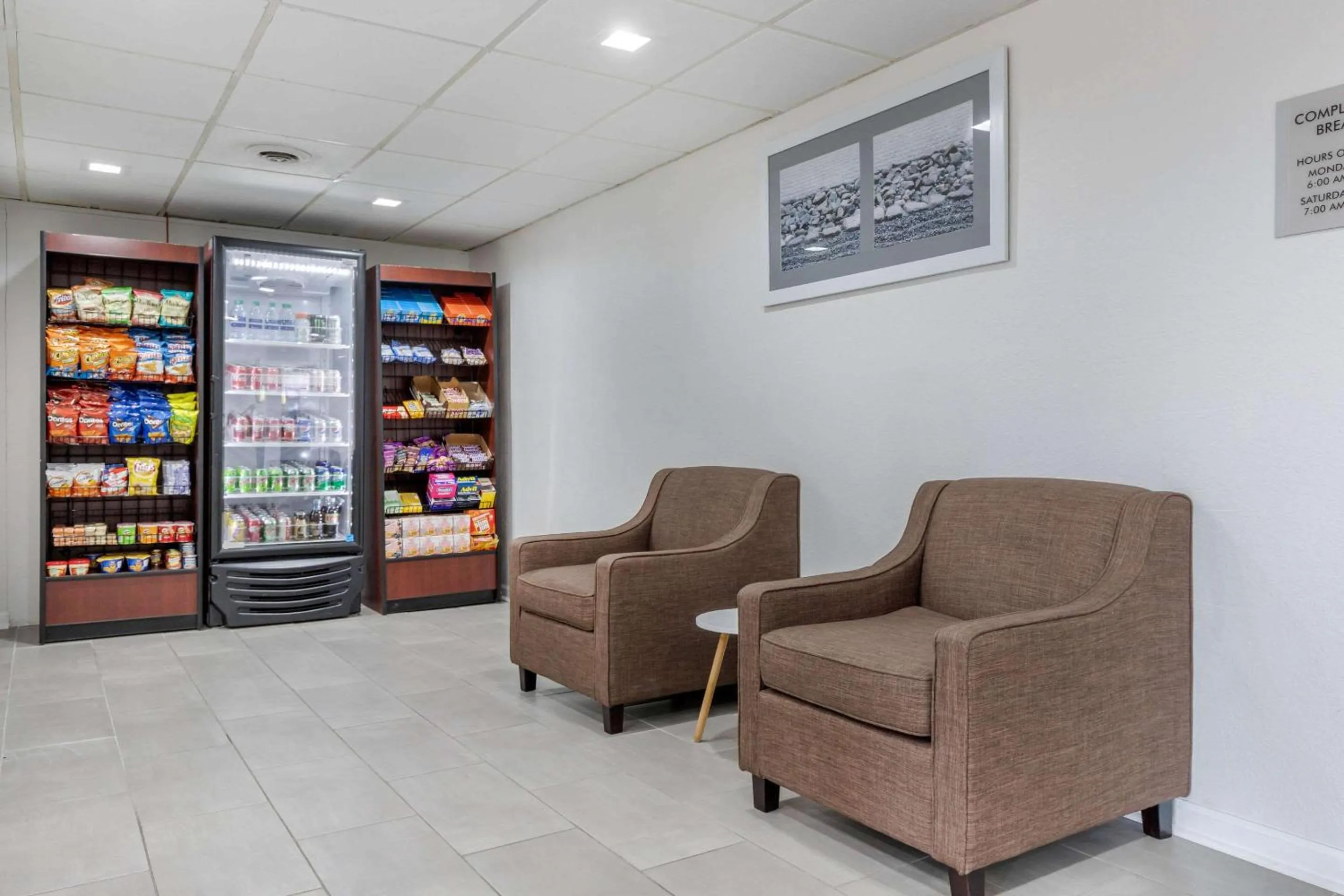 Other in Suburban Studios at the University