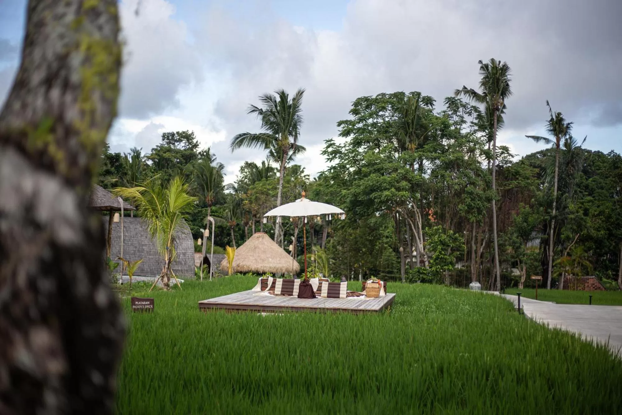 Other in Plataran Ubud Hotel & Spa - CHSE Certified