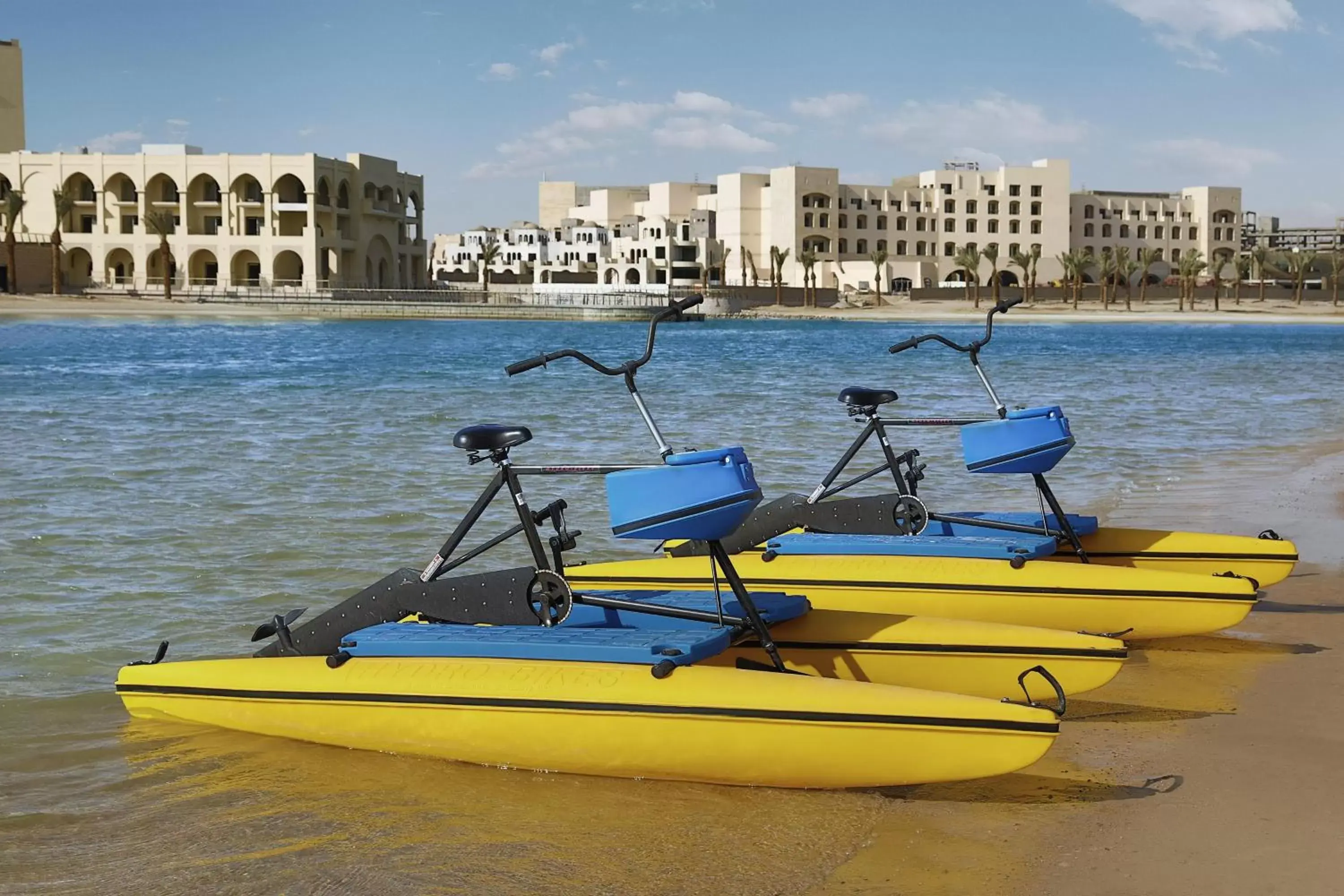 Other, Beach in Al Manara, a Luxury Collection Hotel, Aqaba