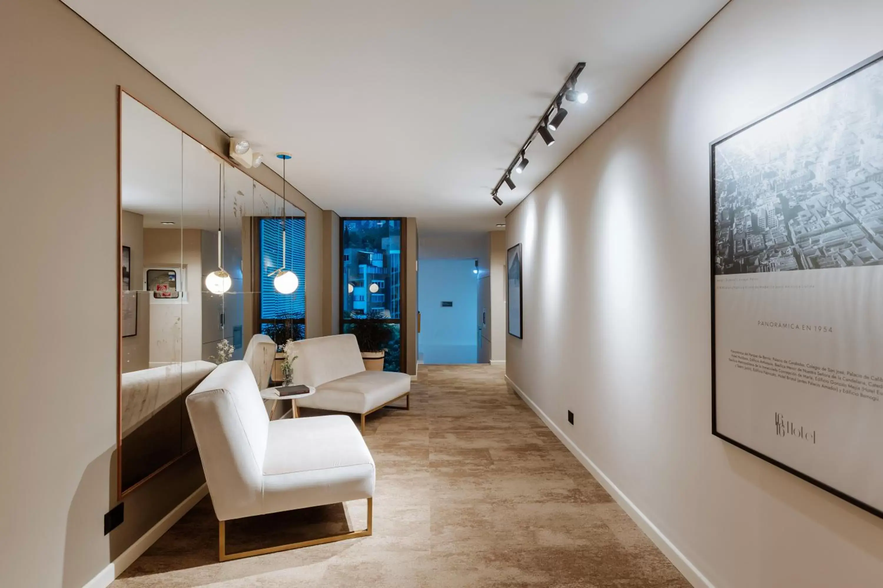 Facade/entrance, Bed in 1616 Hotel Facade/entrance, Bed in 1616 Hotel