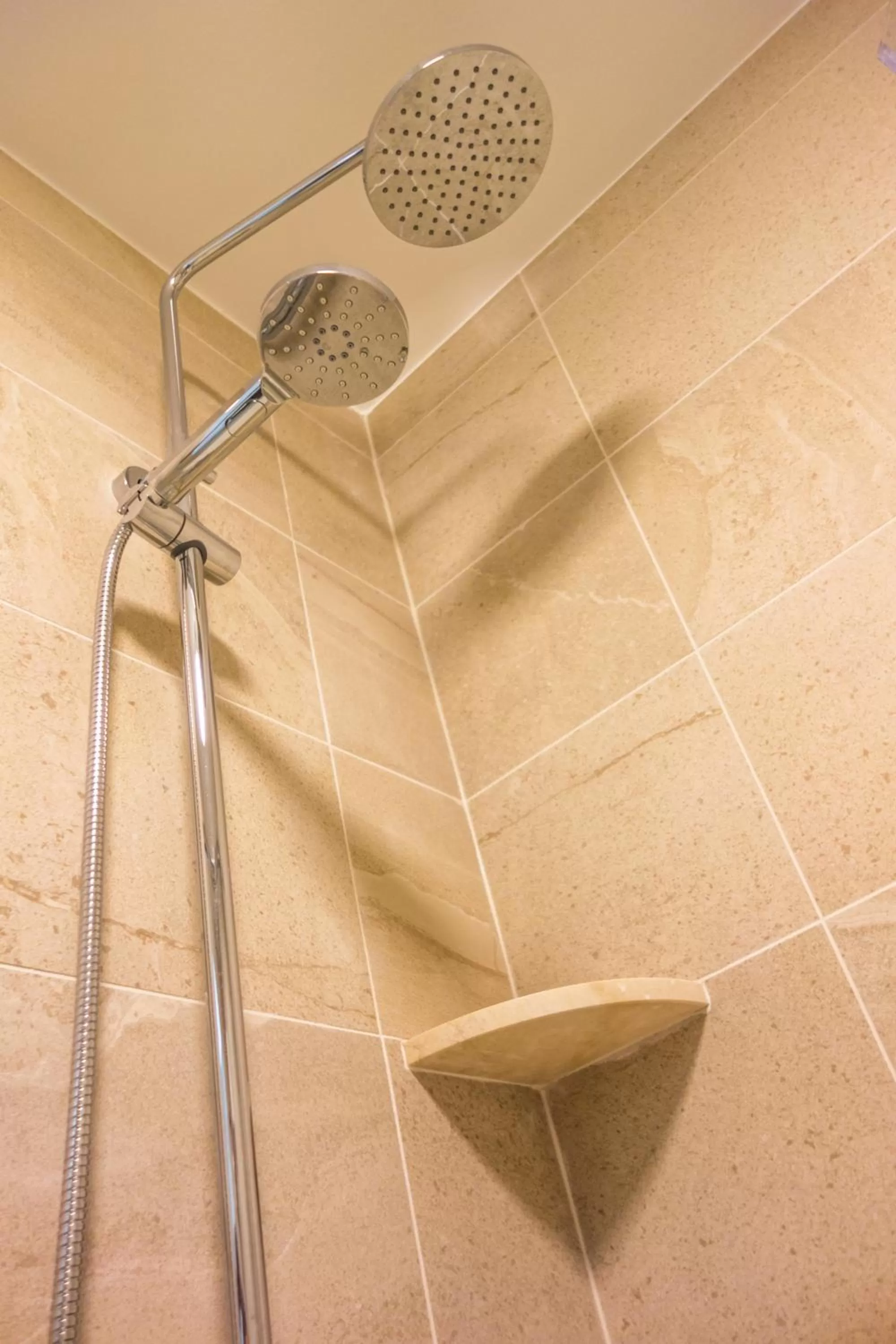 Bathroom in Rookery Lane Food and Lodging