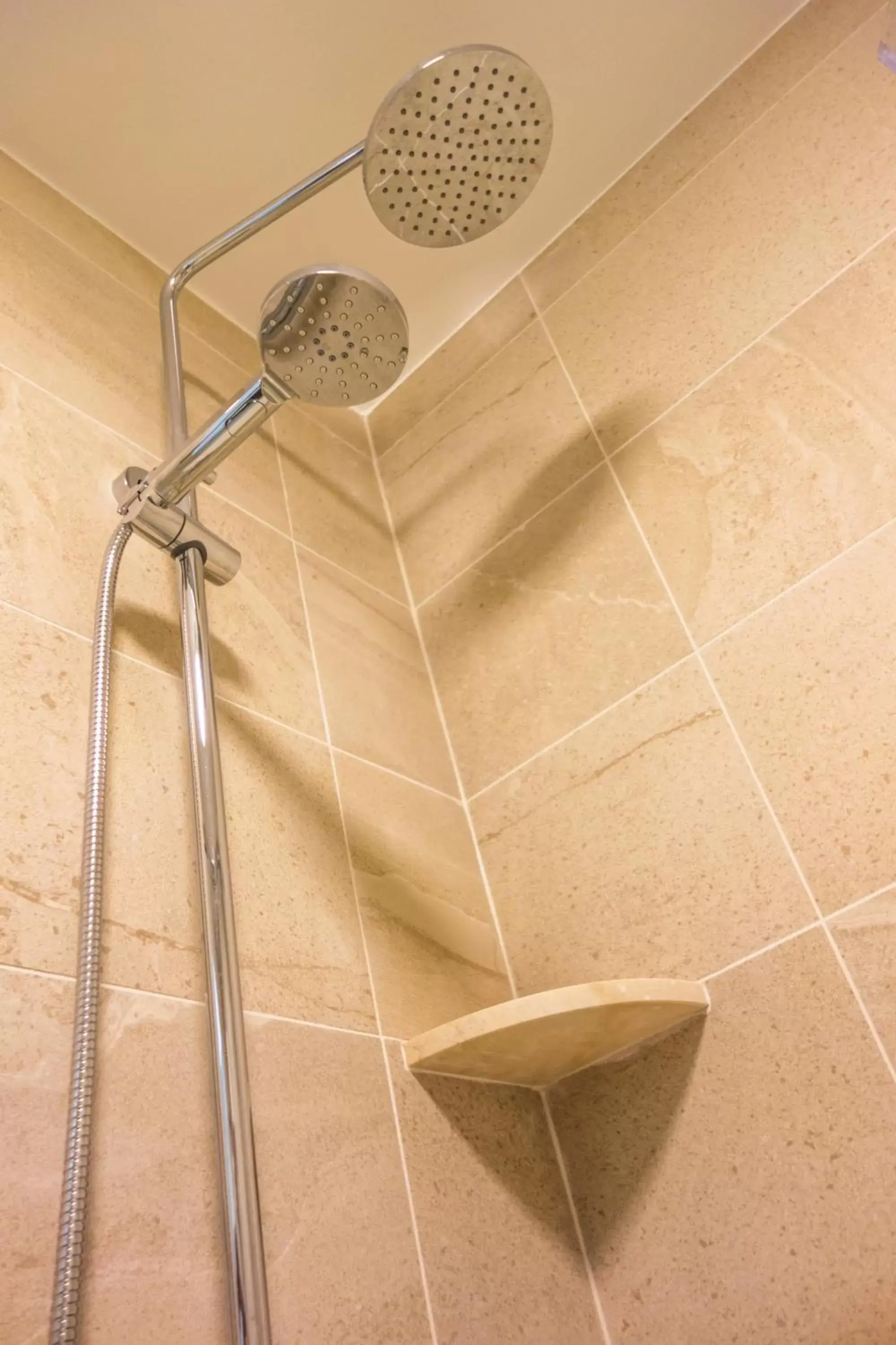 Bathroom in Rookery Lane Food and Lodging