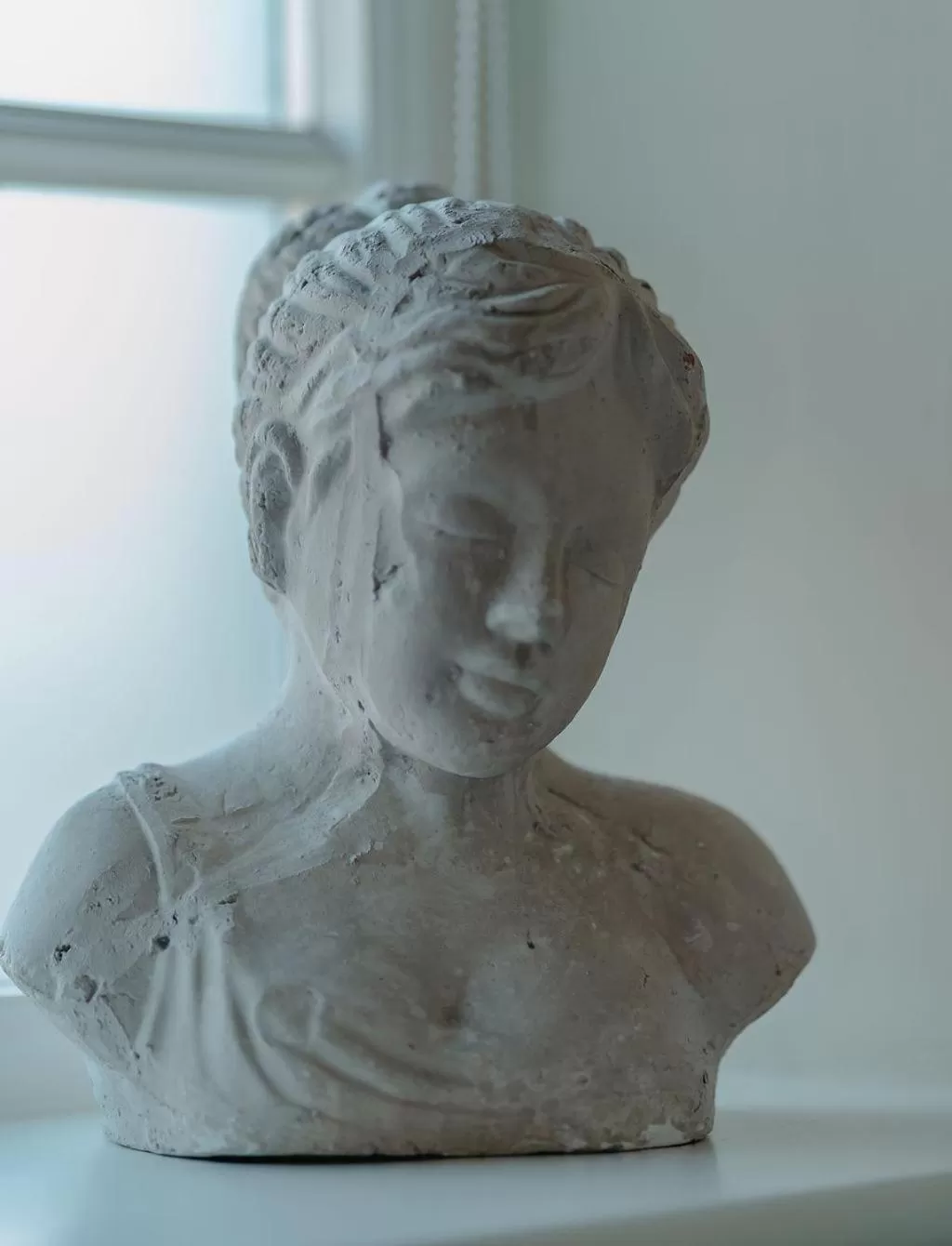 Other in Bridge House