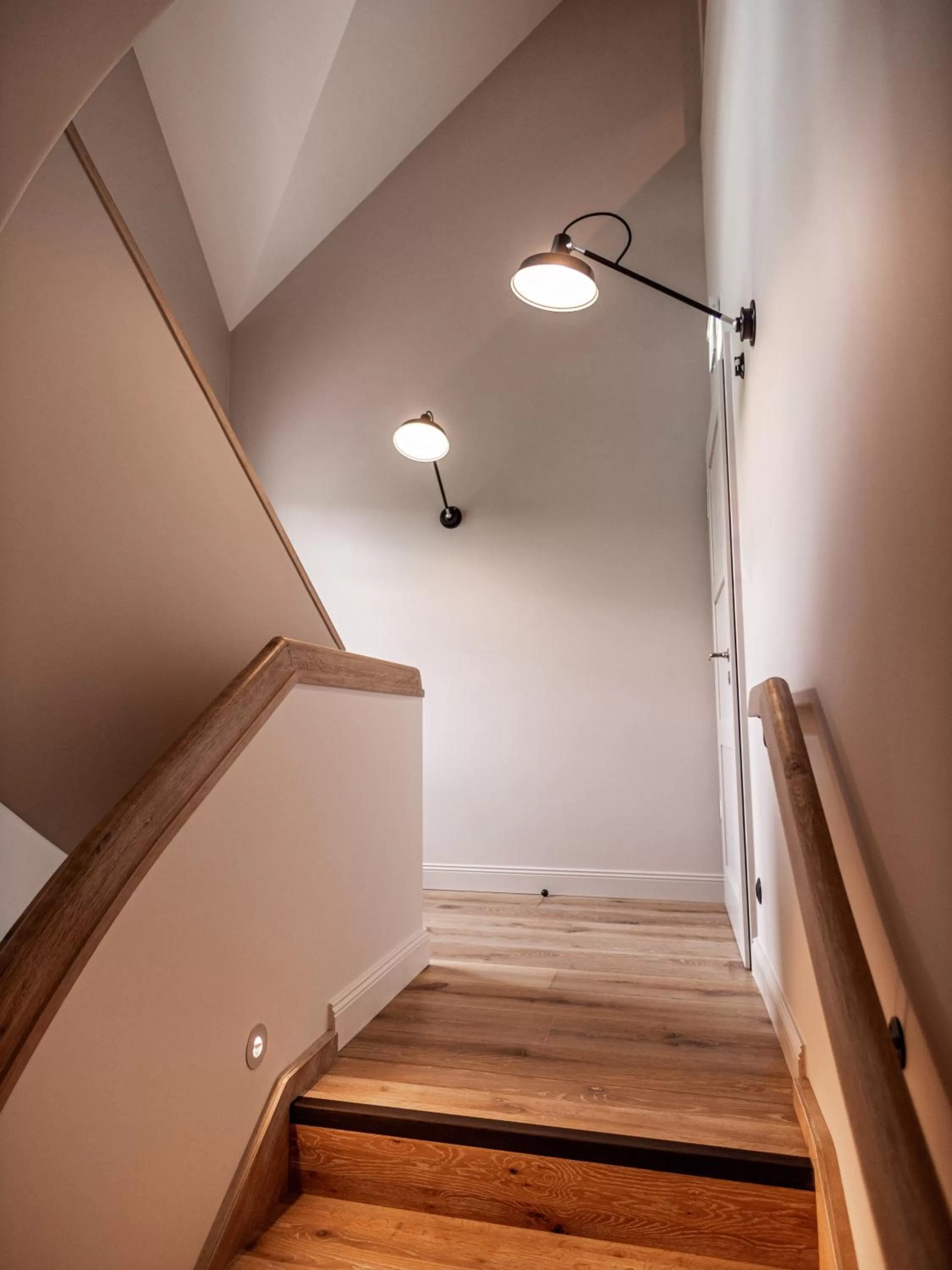 Other in Alpenloge Design Hotel